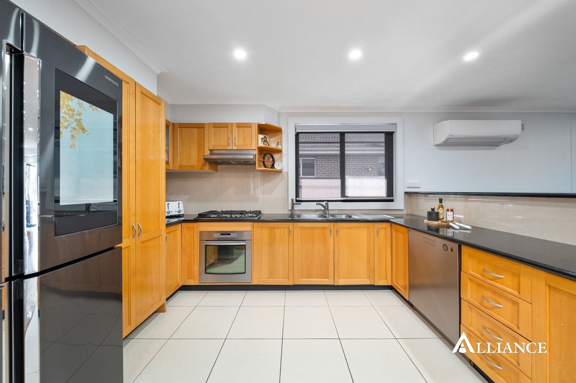 26 Garnsey Avenue, Panania NSW, Panania - Thumbnail 5