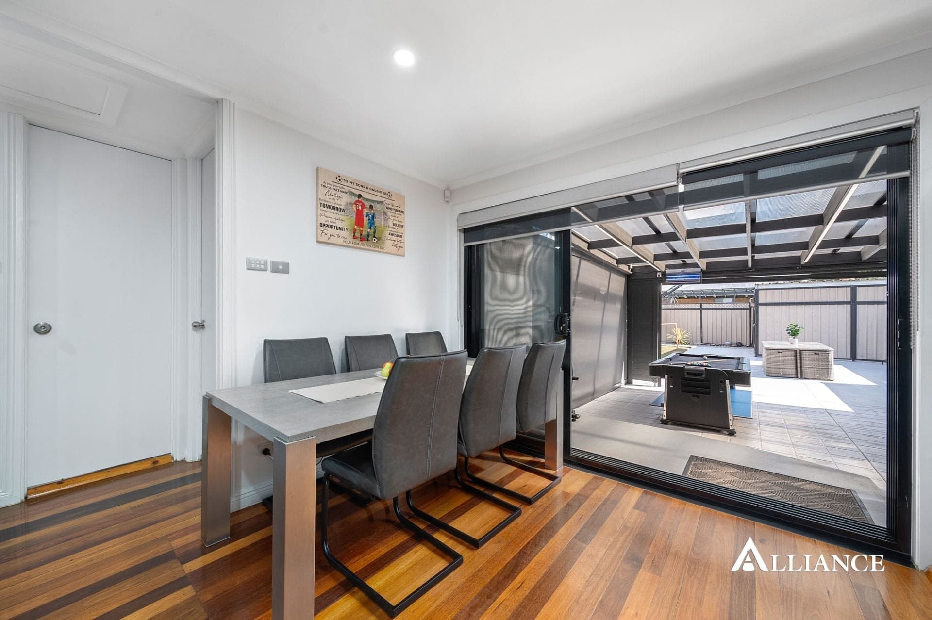 26 Garnsey Avenue, Panania NSW, Panania - Thumbnail 6