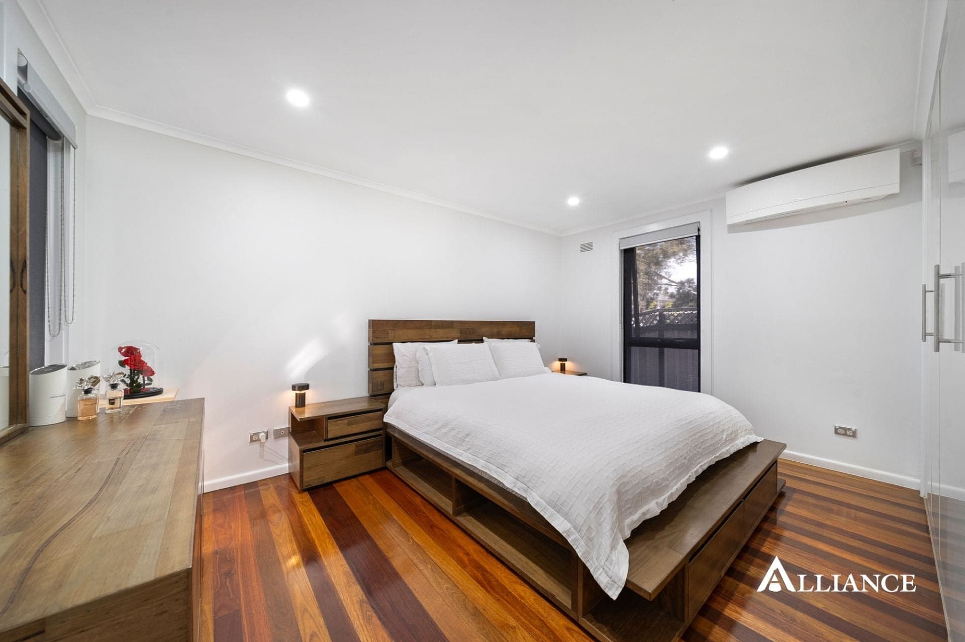 26 Garnsey Avenue, Panania NSW, Panania - Thumbnail 7