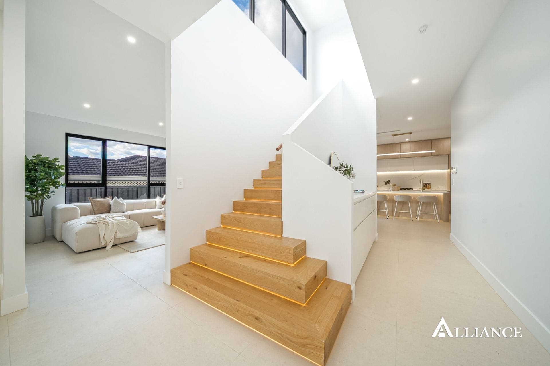 40 Raleigh Road, Milperra NSW, Milperra - Thumbnail 2