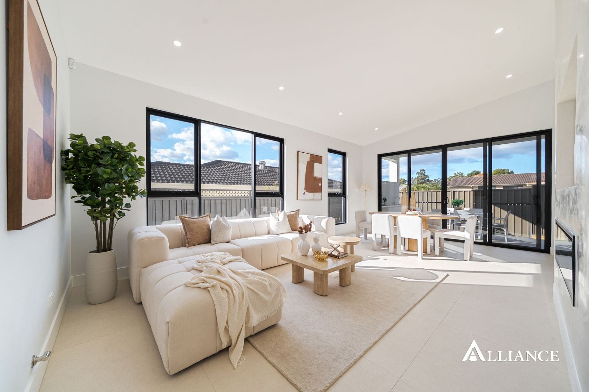 40 Raleigh Road, Milperra NSW, Milperra - Thumbnail 3