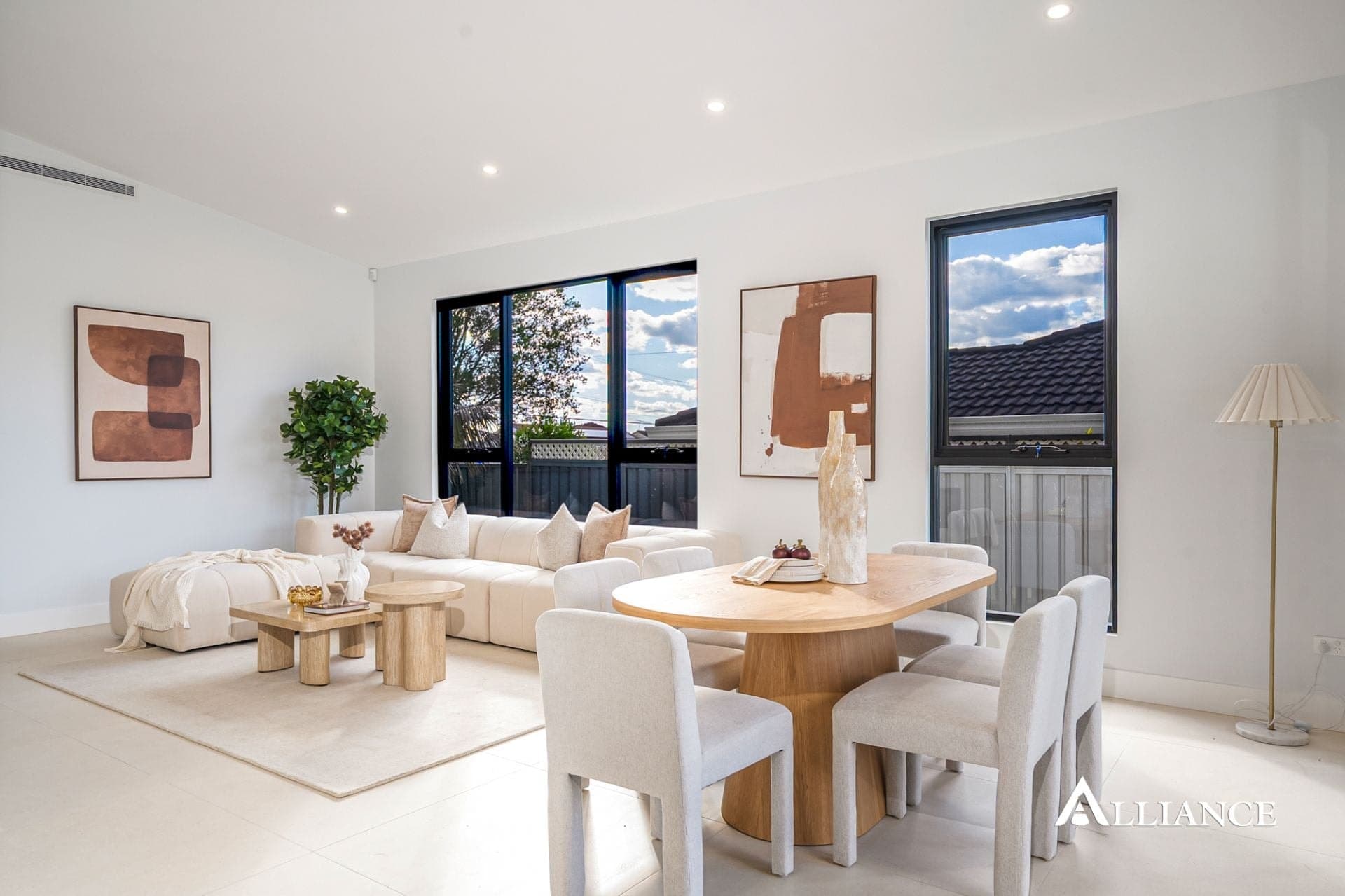 40 Raleigh Road, Milperra NSW, Milperra - Thumbnail 4