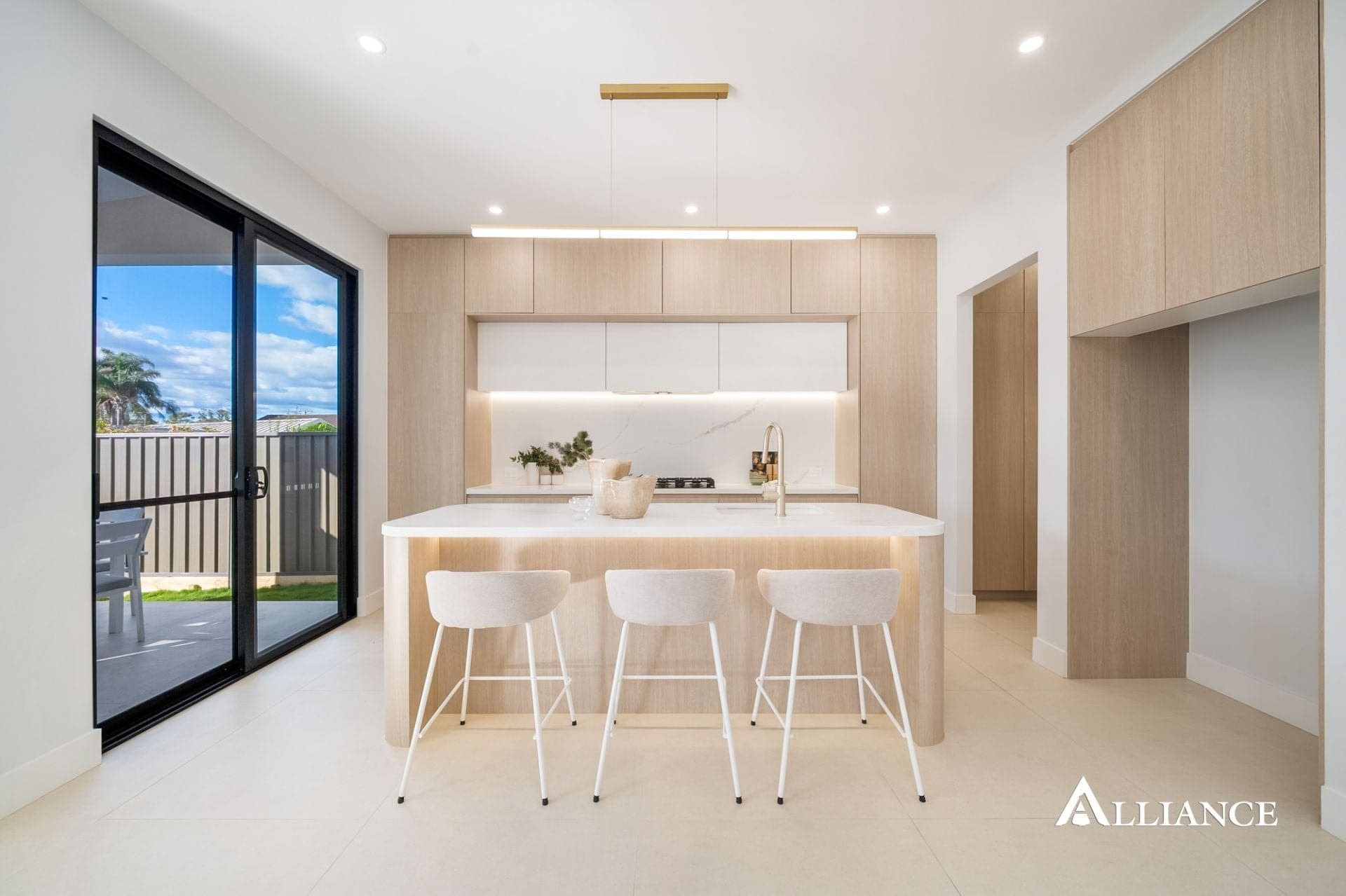 40 Raleigh Road, Milperra NSW, Milperra - Thumbnail 5