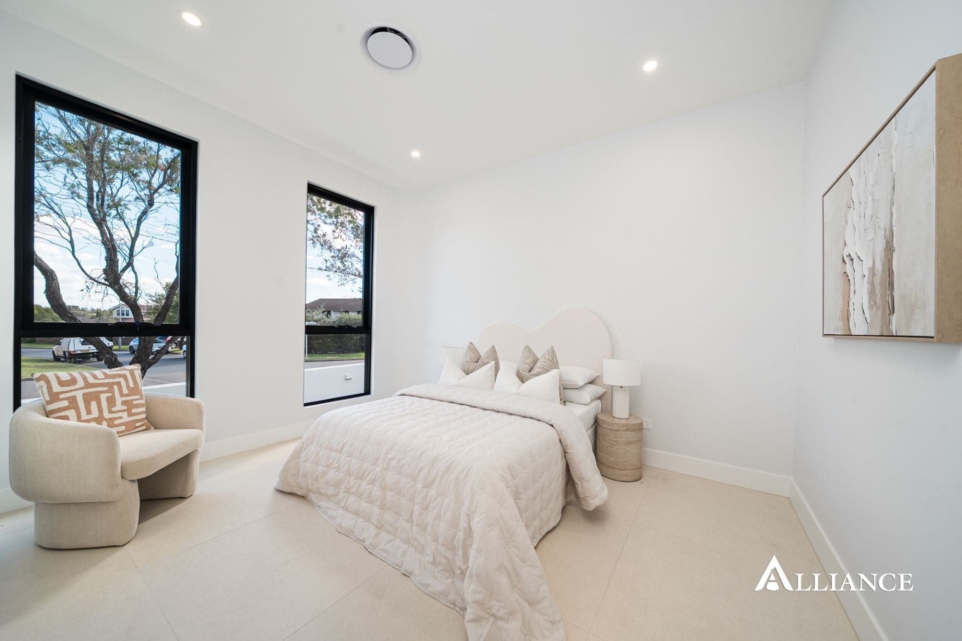 40 Raleigh Road, Milperra NSW, Milperra - Thumbnail 6