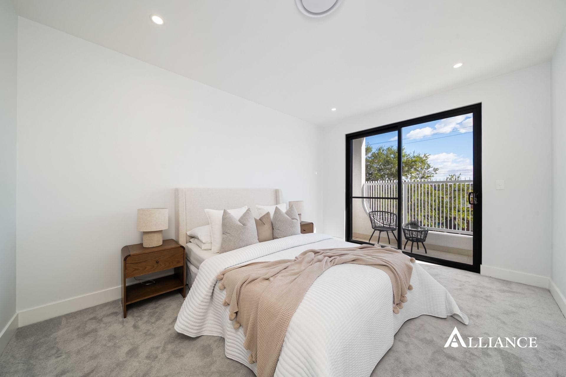 40 Raleigh Road, Milperra NSW, Milperra - Thumbnail 8