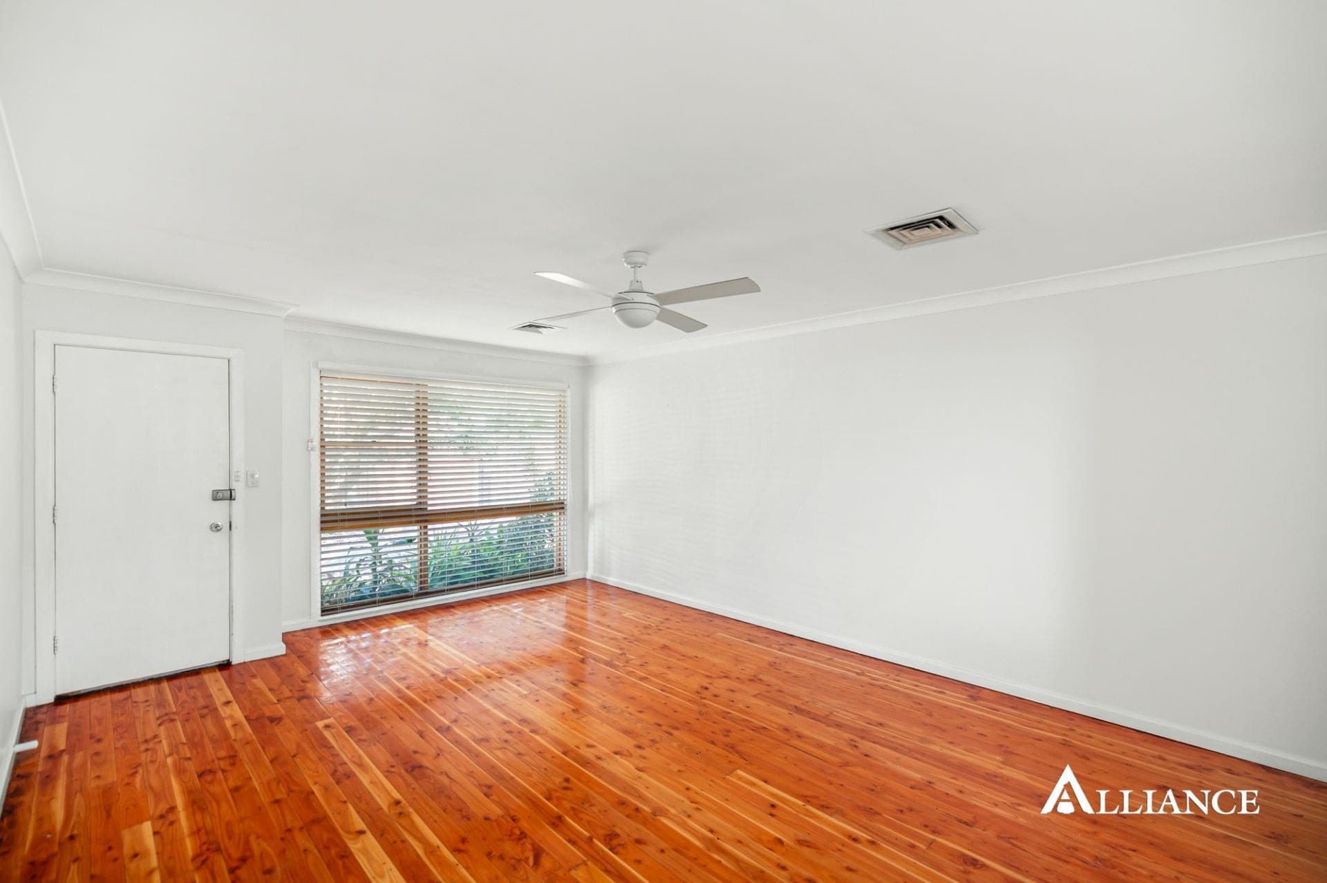 5/55 Weston Street, Panania NSW, Panania - Thumbnail 2