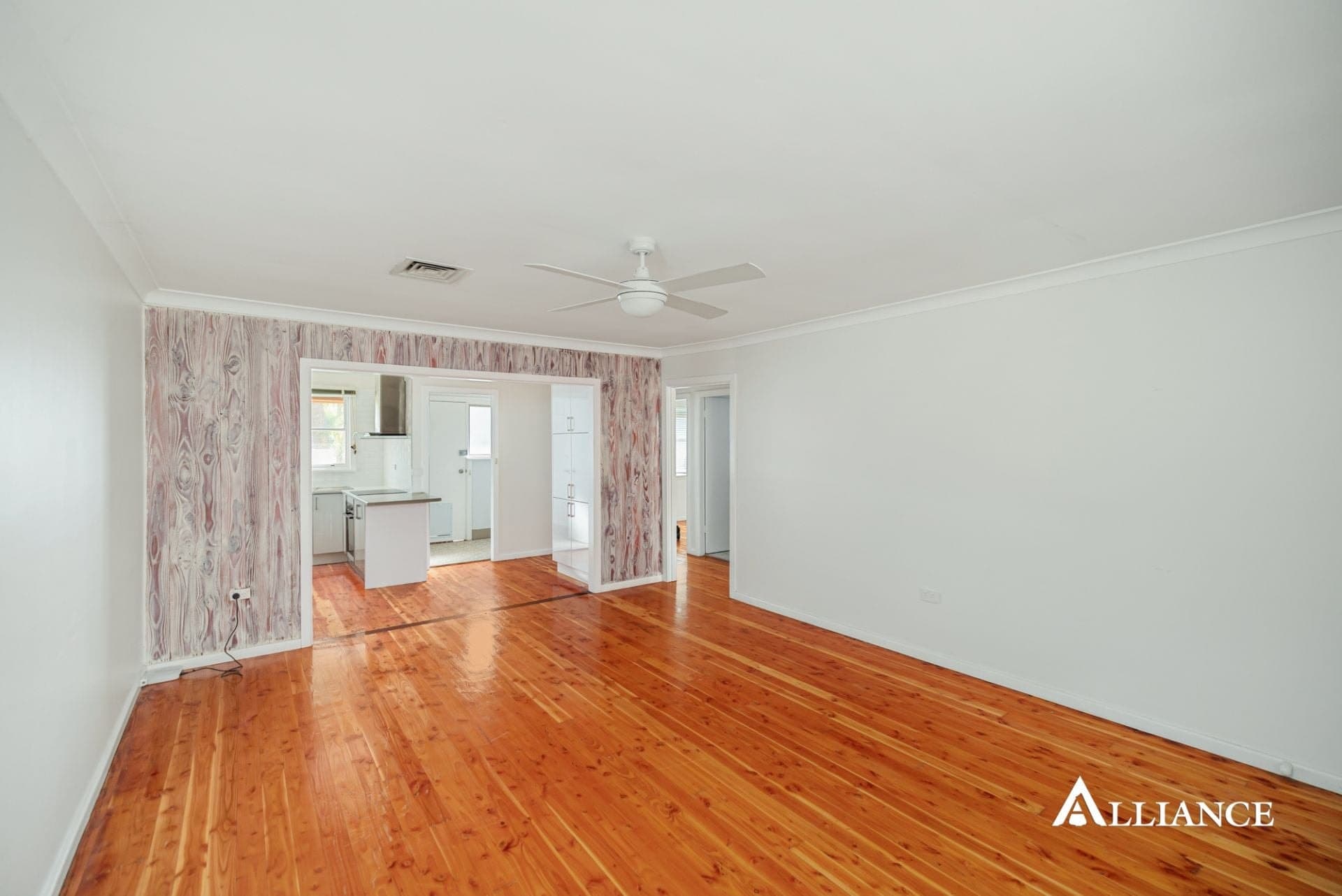5/55 Weston Street, Panania NSW, Panania - Thumbnail 3
