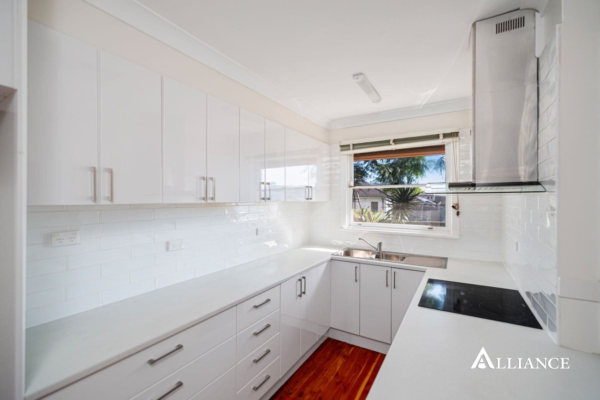 5/55 Weston Street, Panania NSW, Panania - Thumbnail 4