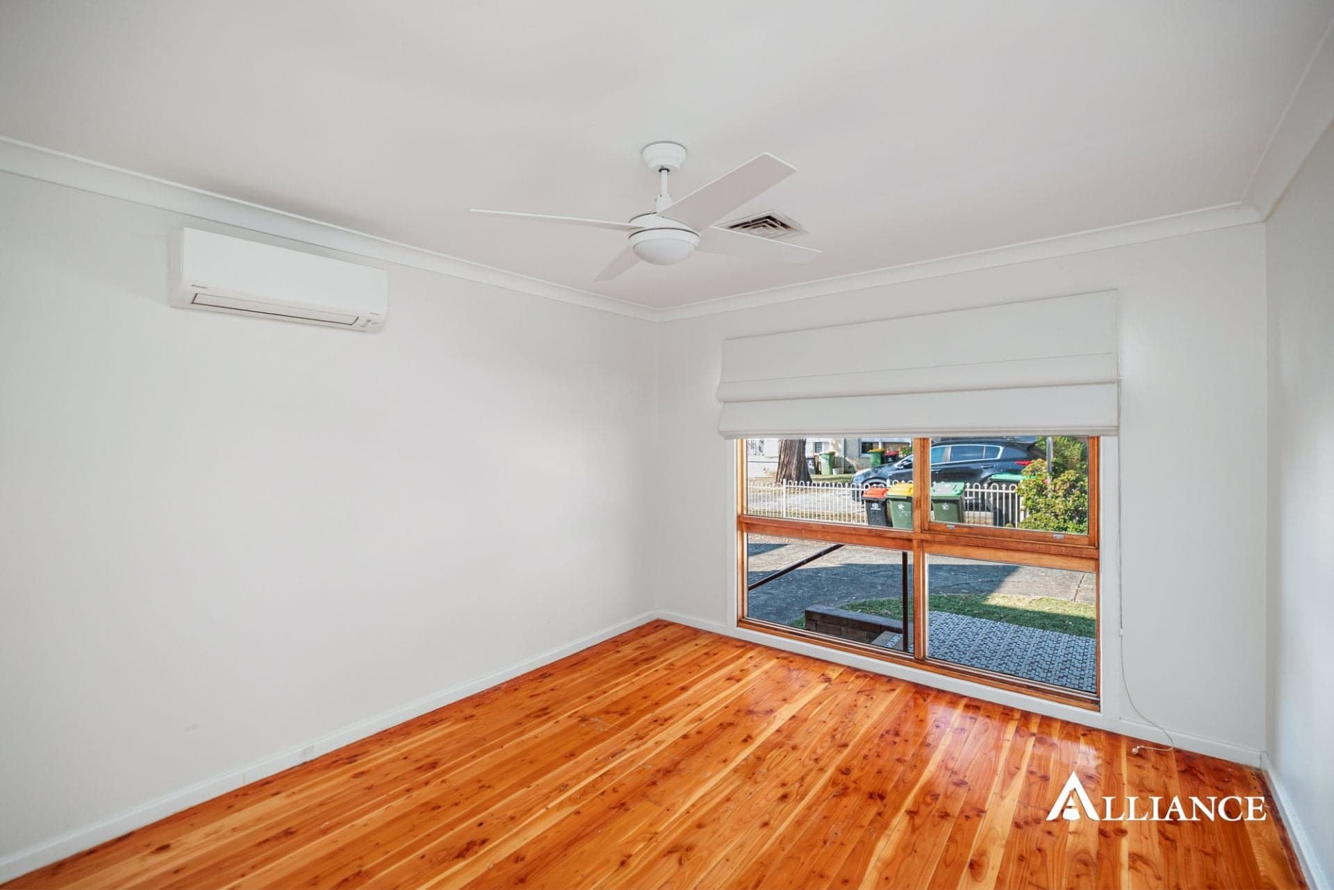 5/55 Weston Street, Panania NSW, Panania - Thumbnail 5