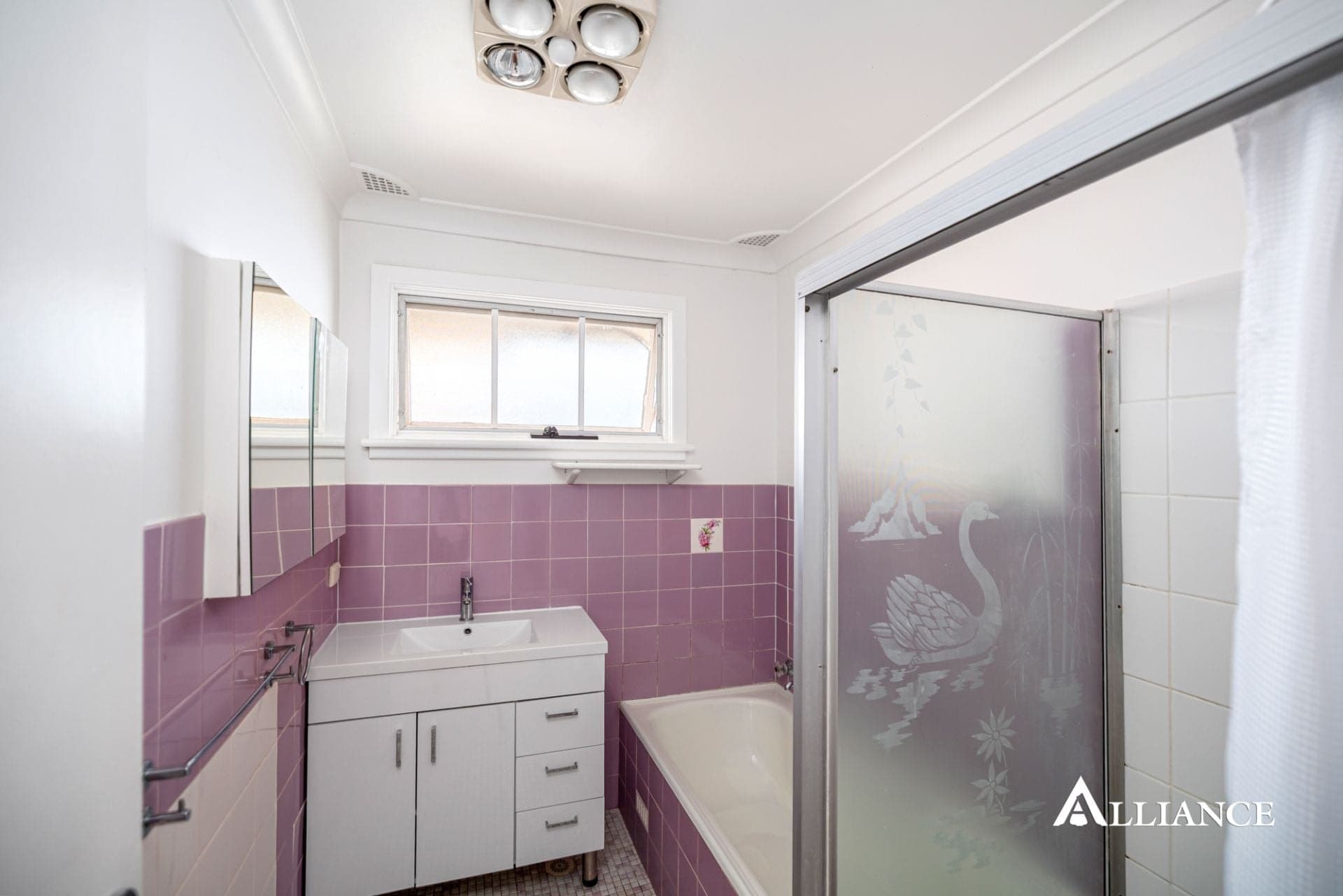 5/55 Weston Street, Panania NSW, Panania - Thumbnail 6