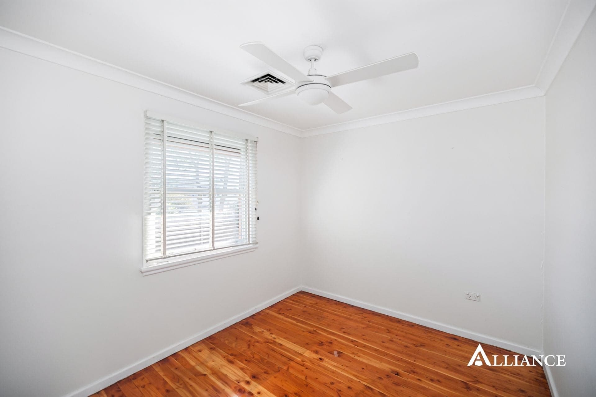 5/55 Weston Street, Panania NSW, Panania - Thumbnail 7