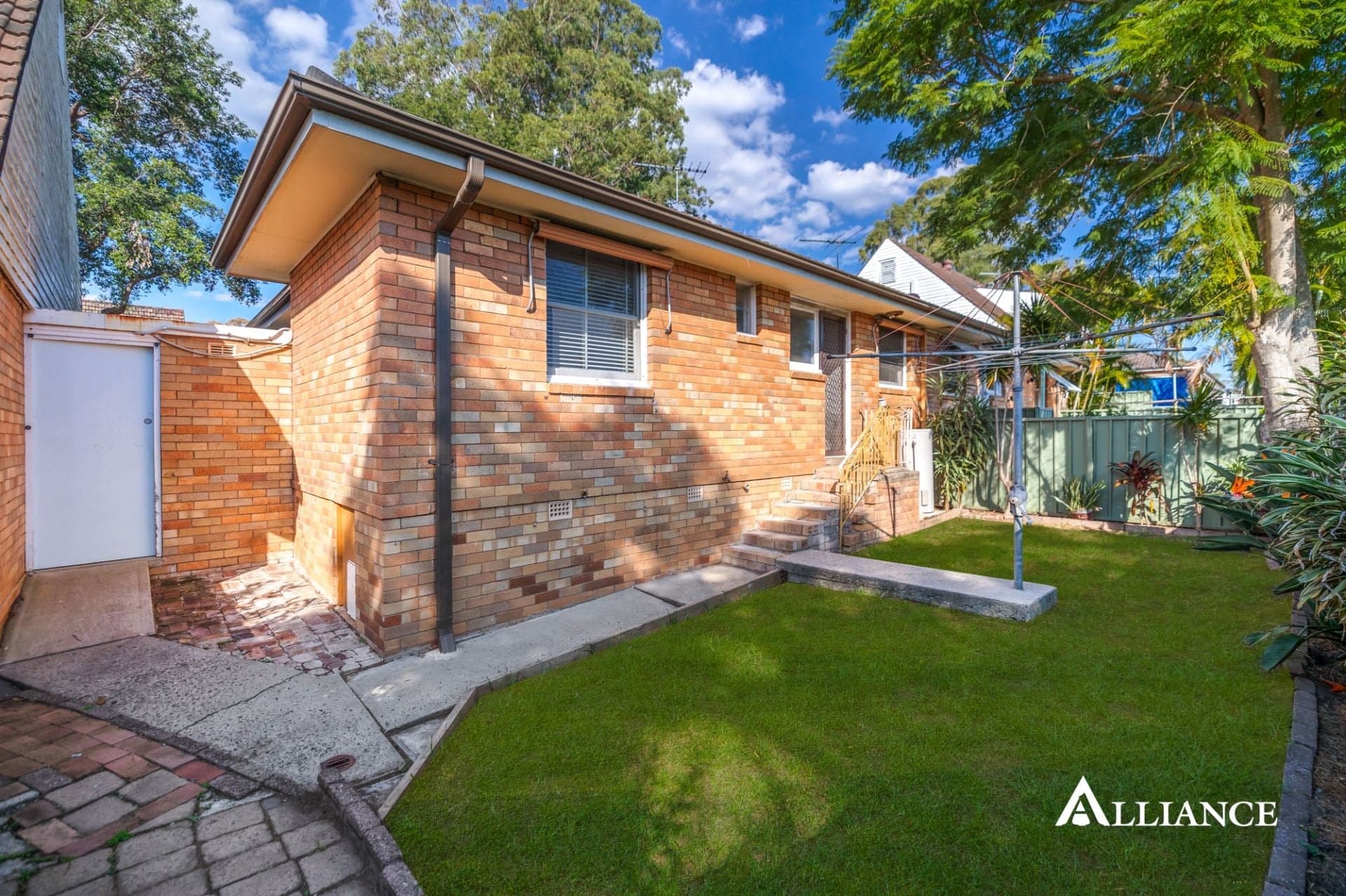 5/55 Weston Street, Panania NSW, Panania - Thumbnail 8