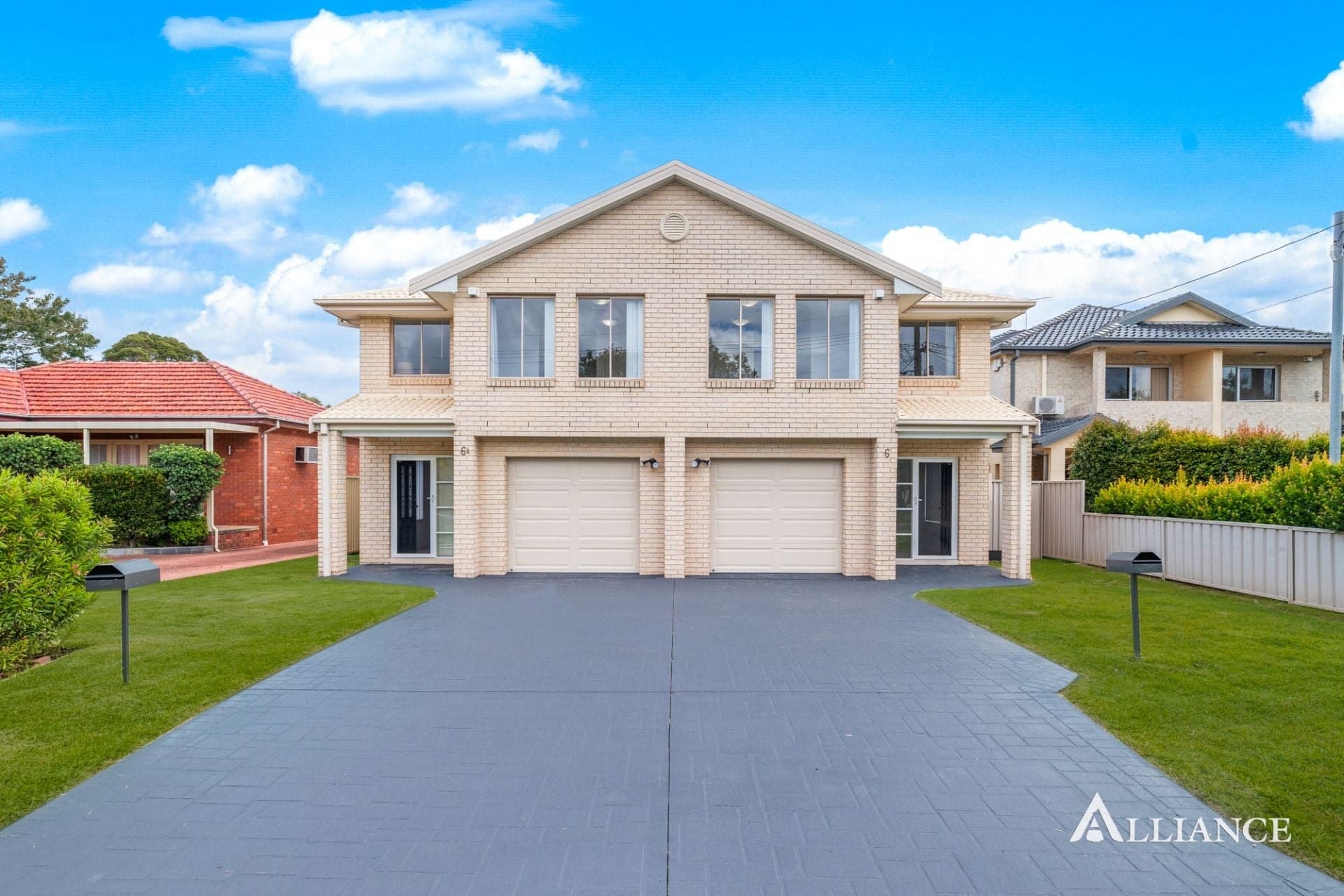 6A Baldi Avenue, Panania NSW, Panania - Image 1