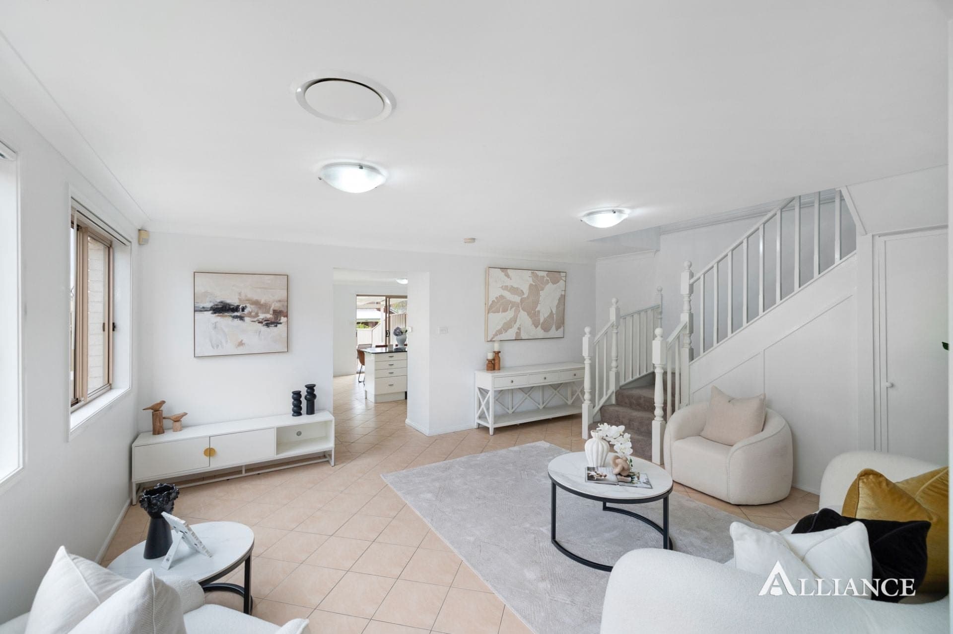 6A Baldi Avenue, Panania NSW, Panania - Thumbnail 2