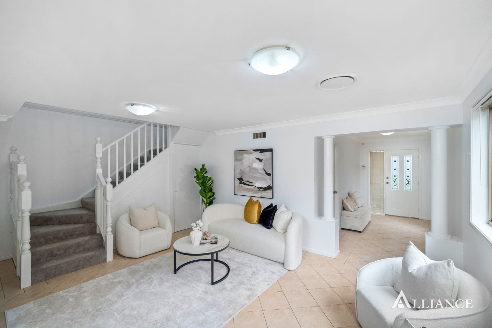 6A Baldi Avenue, Panania NSW, Panania - Thumbnail 3