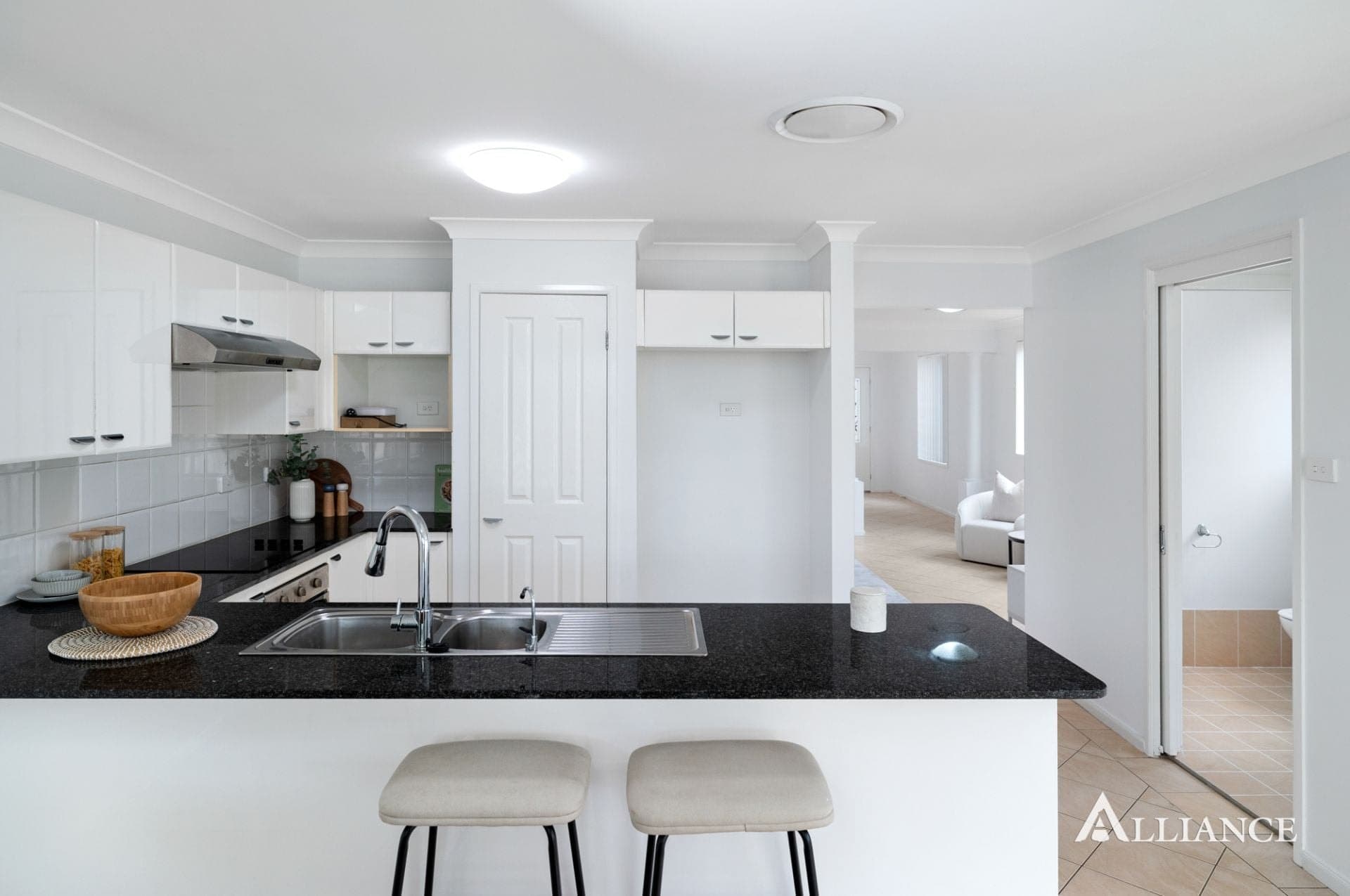 6A Baldi Avenue, Panania NSW, Panania - Thumbnail 4