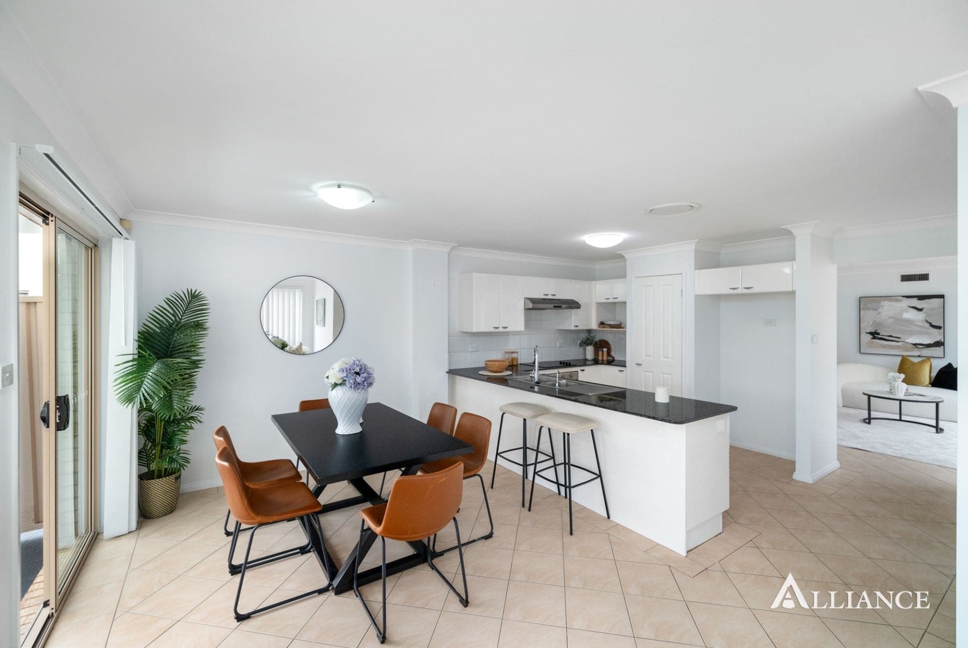 6A Baldi Avenue, Panania NSW, Panania - Thumbnail 5