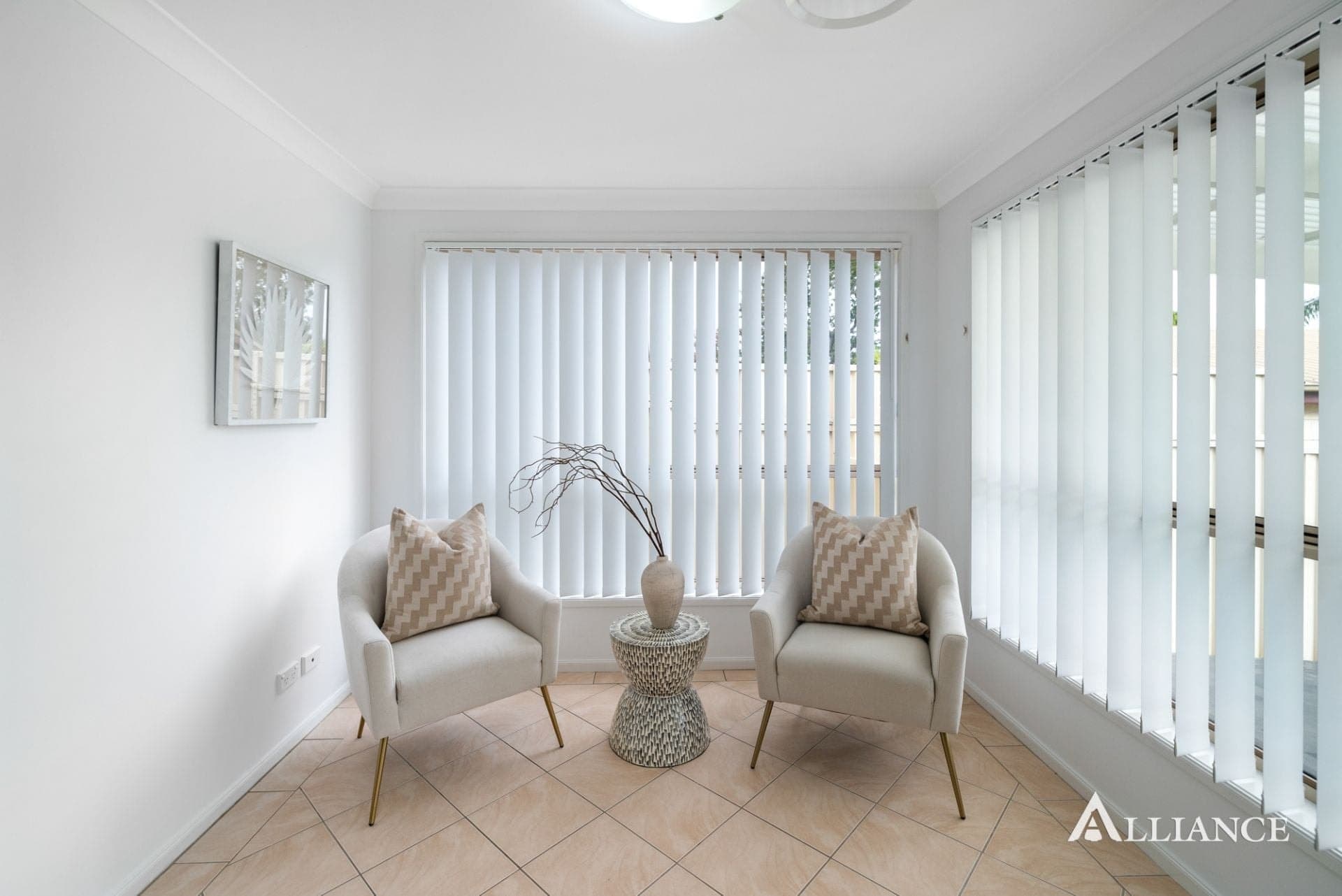 6A Baldi Avenue, Panania NSW, Panania - Thumbnail 6