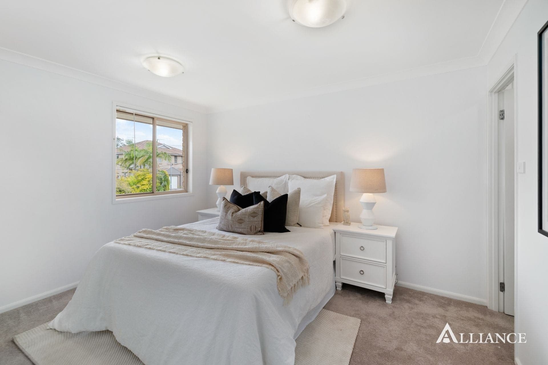 6A Baldi Avenue, Panania NSW, Panania - Thumbnail 7