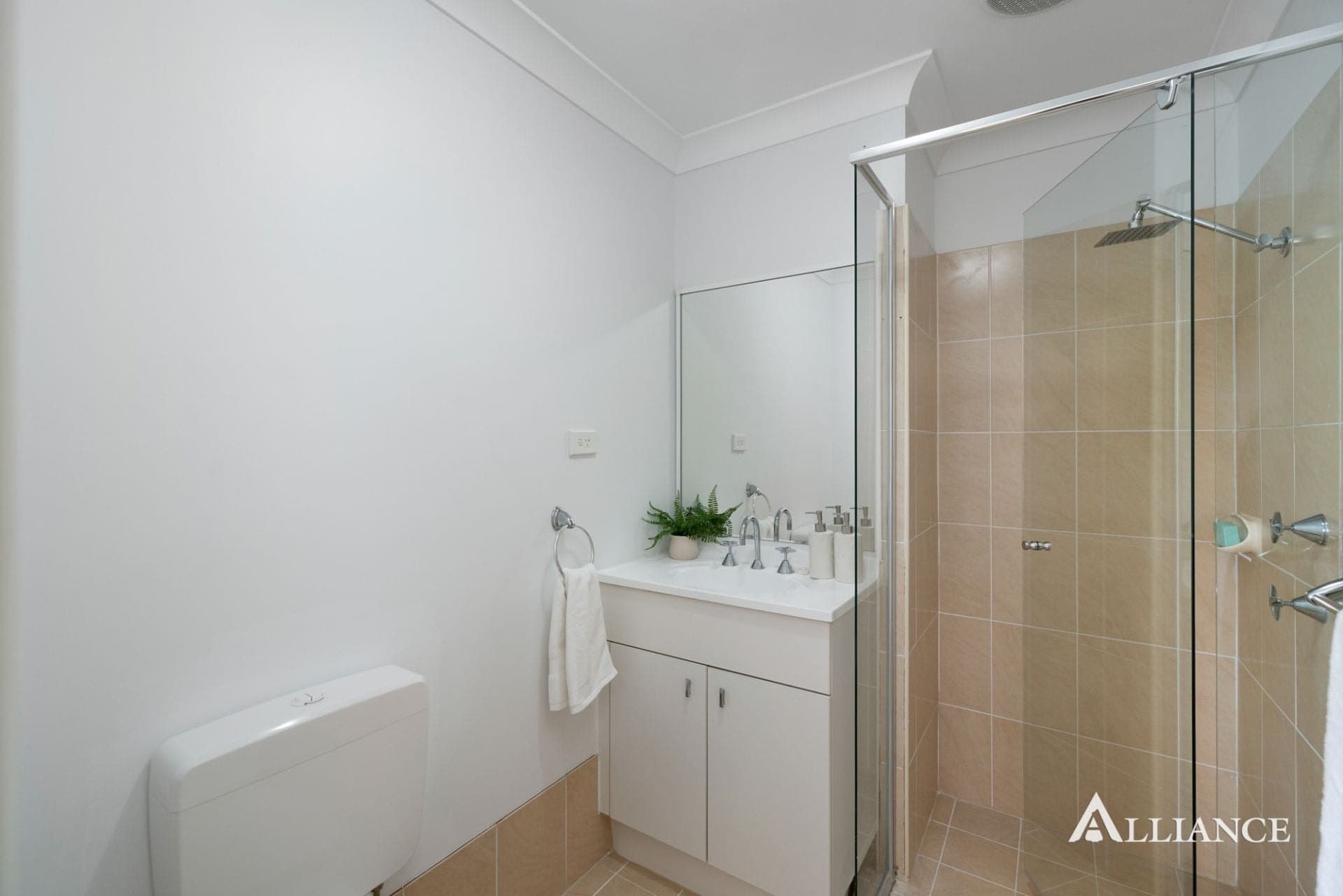 6A Baldi Avenue, Panania NSW, Panania - Thumbnail 8