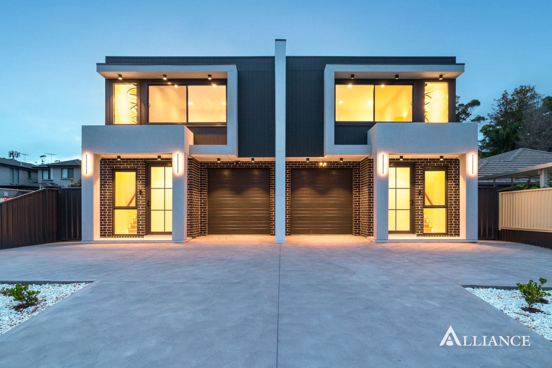 57A Clancy Street, Padstow Heights NSW, Padstow Heights - Image 1