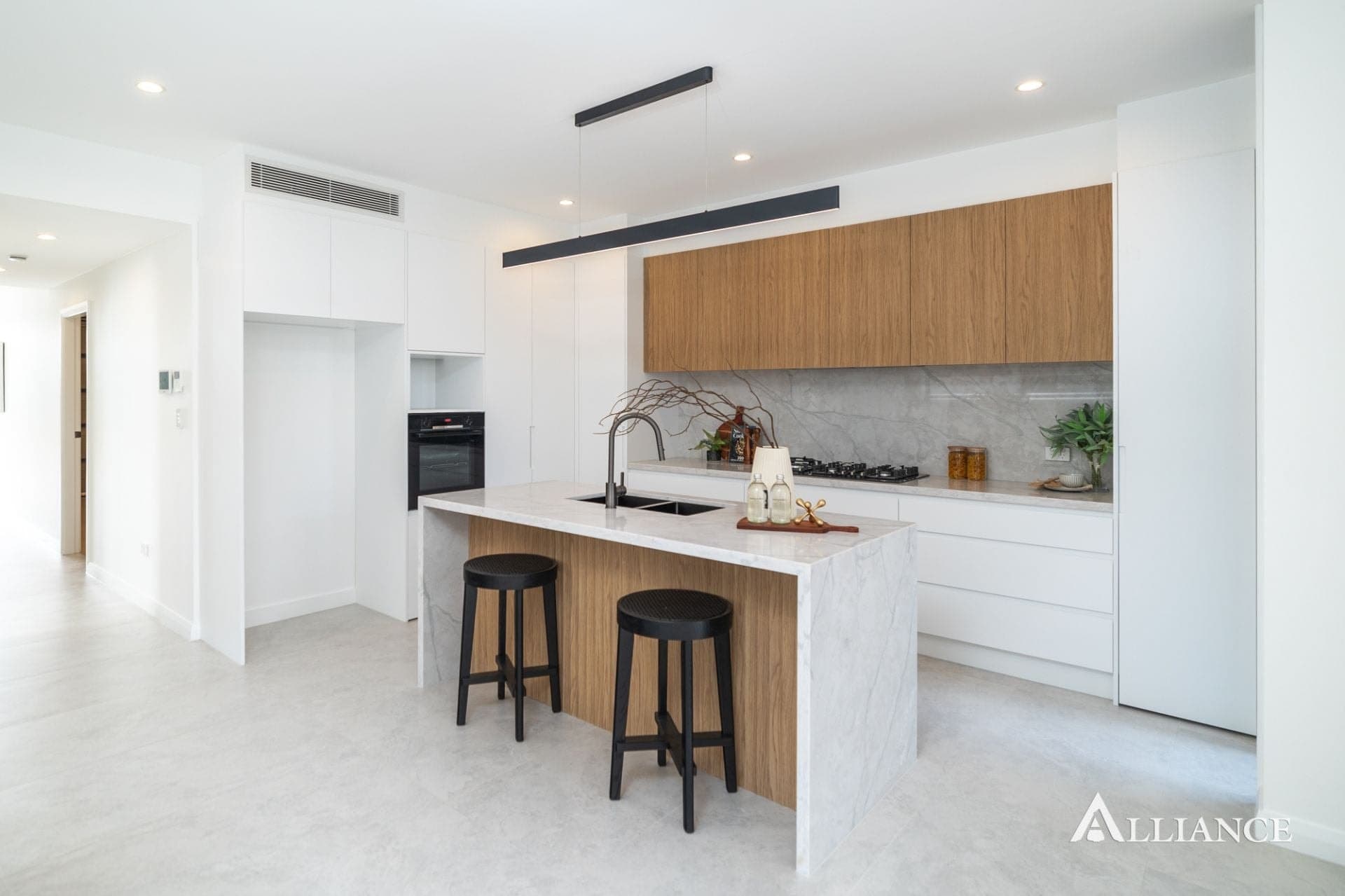 57A Clancy Street, Padstow Heights NSW, Padstow Heights - Thumbnail 2