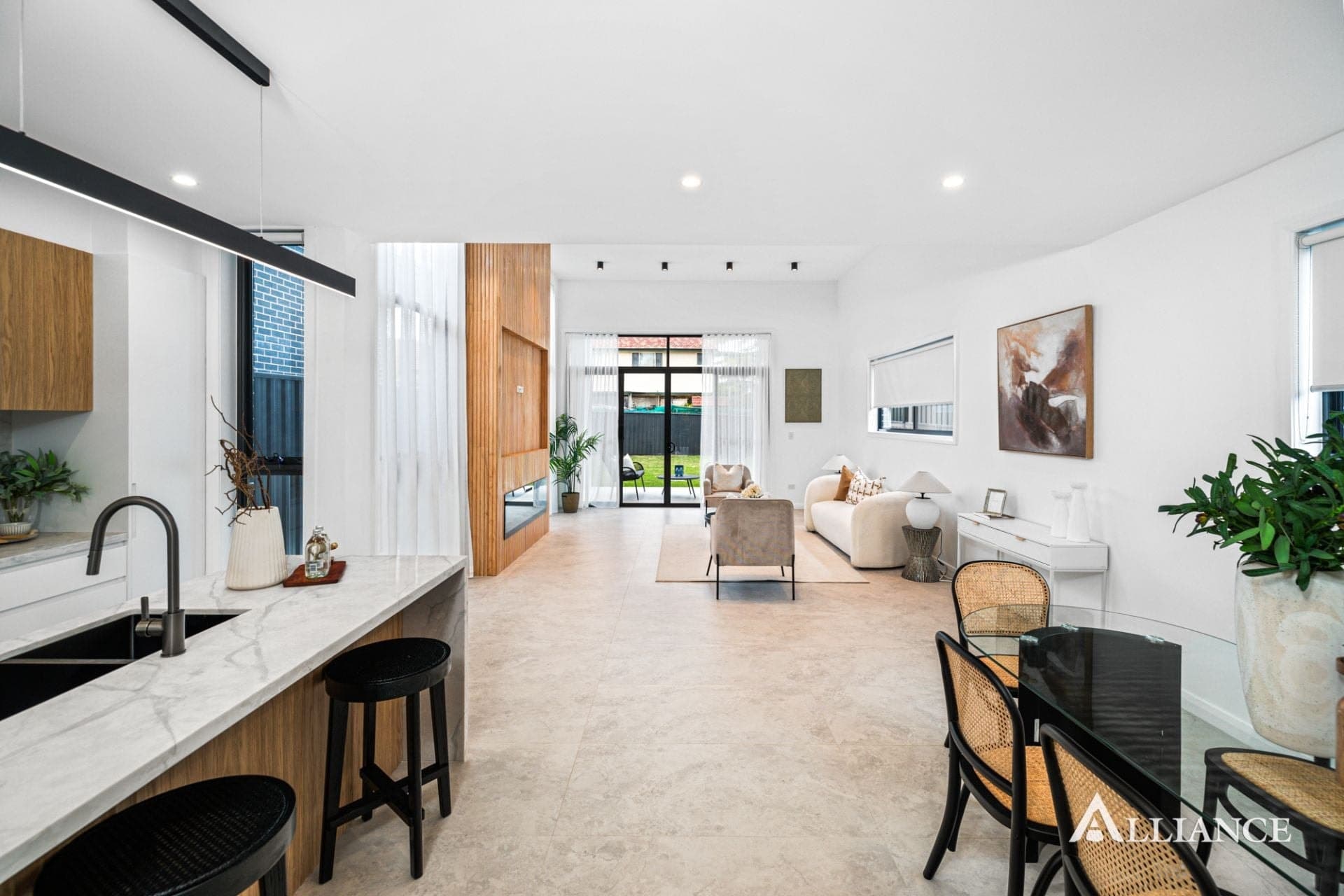 57A Clancy Street, Padstow Heights NSW, Padstow Heights - Thumbnail 3