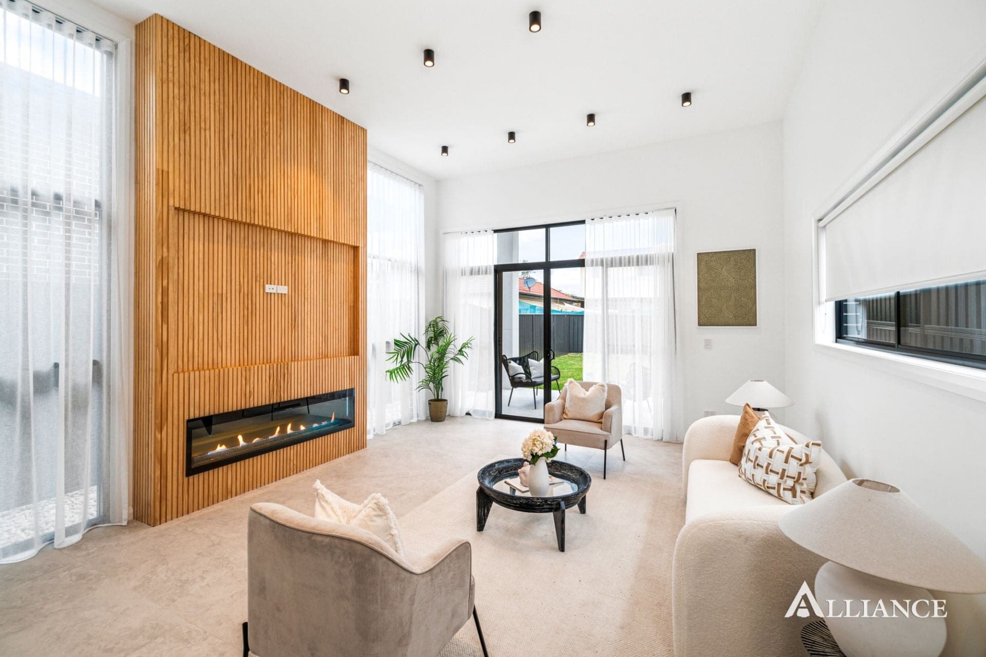 57A Clancy Street, Padstow Heights NSW, Padstow Heights - Thumbnail 4