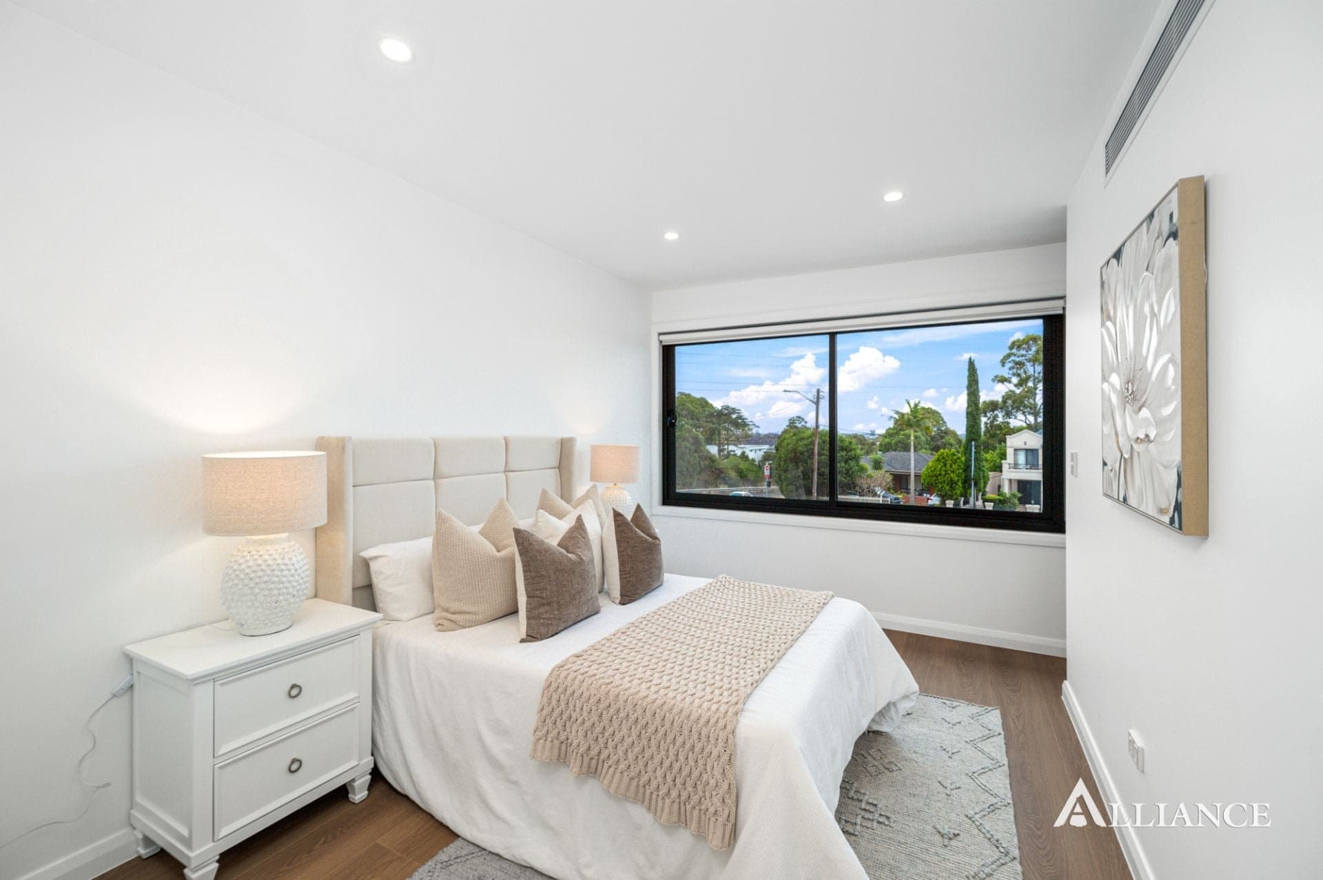 57A Clancy Street, Padstow Heights NSW, Padstow Heights - Thumbnail 5