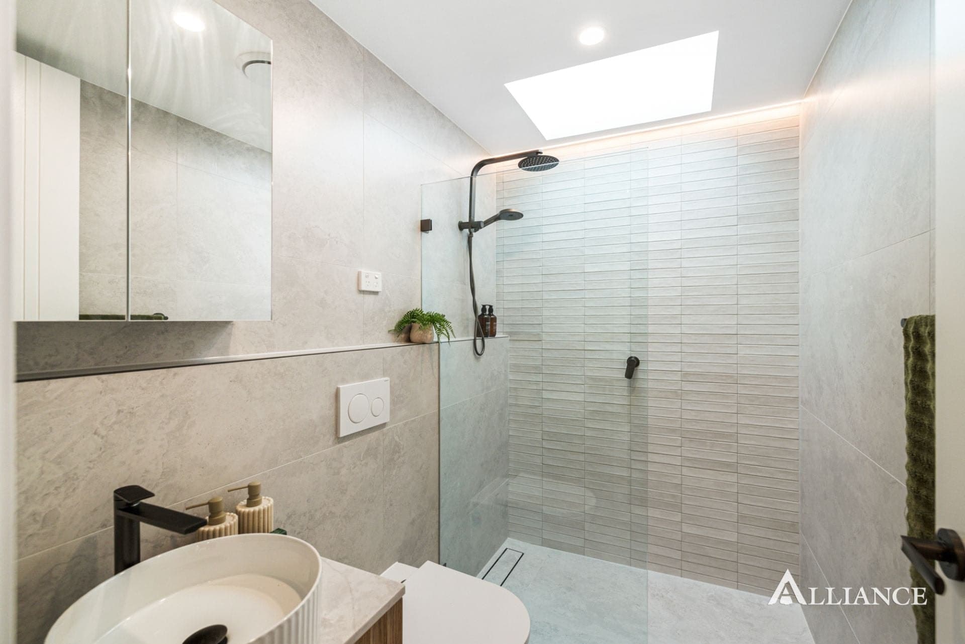 57A Clancy Street, Padstow Heights NSW, Padstow Heights - Thumbnail 6