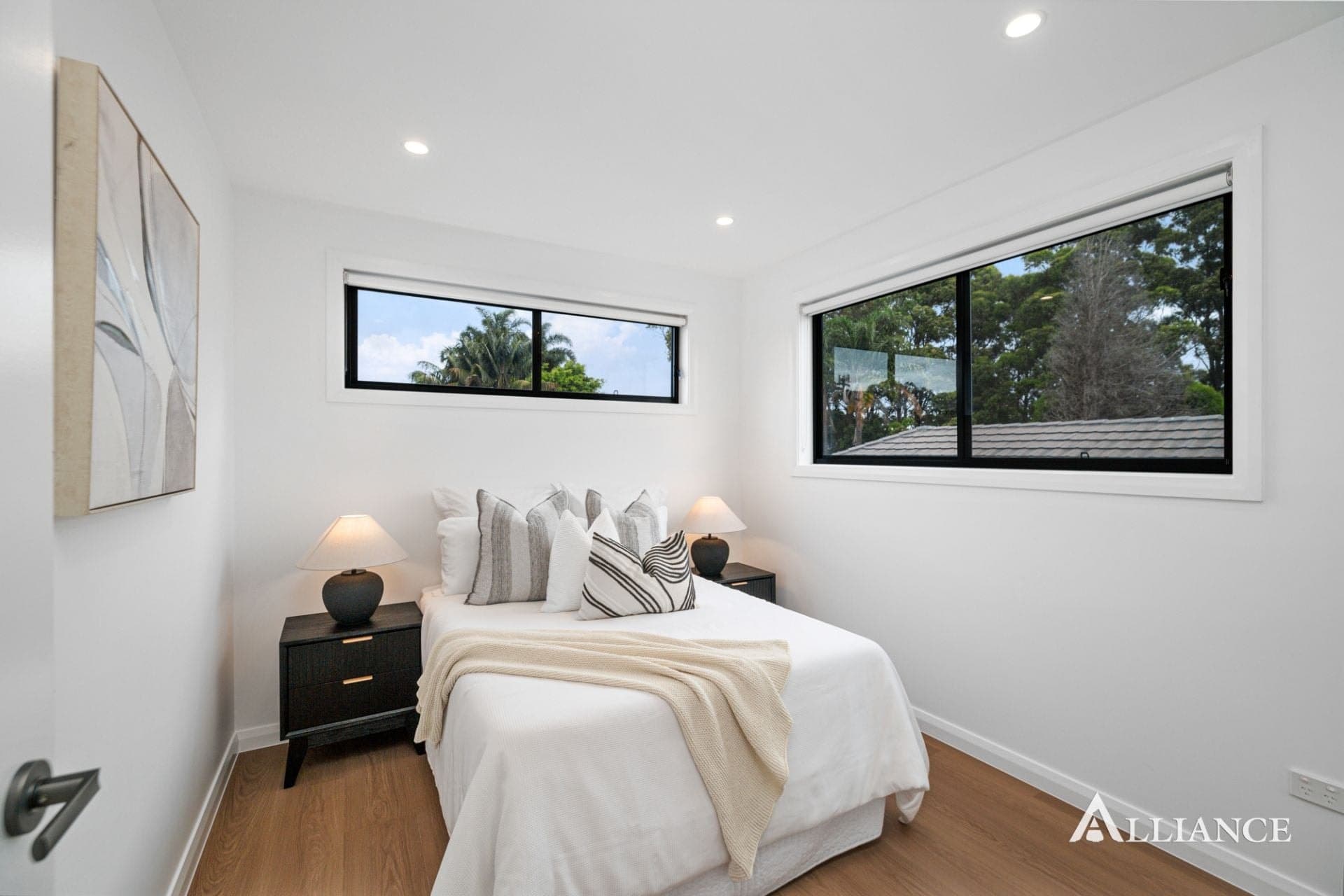 57A Clancy Street, Padstow Heights NSW, Padstow Heights - Thumbnail 8