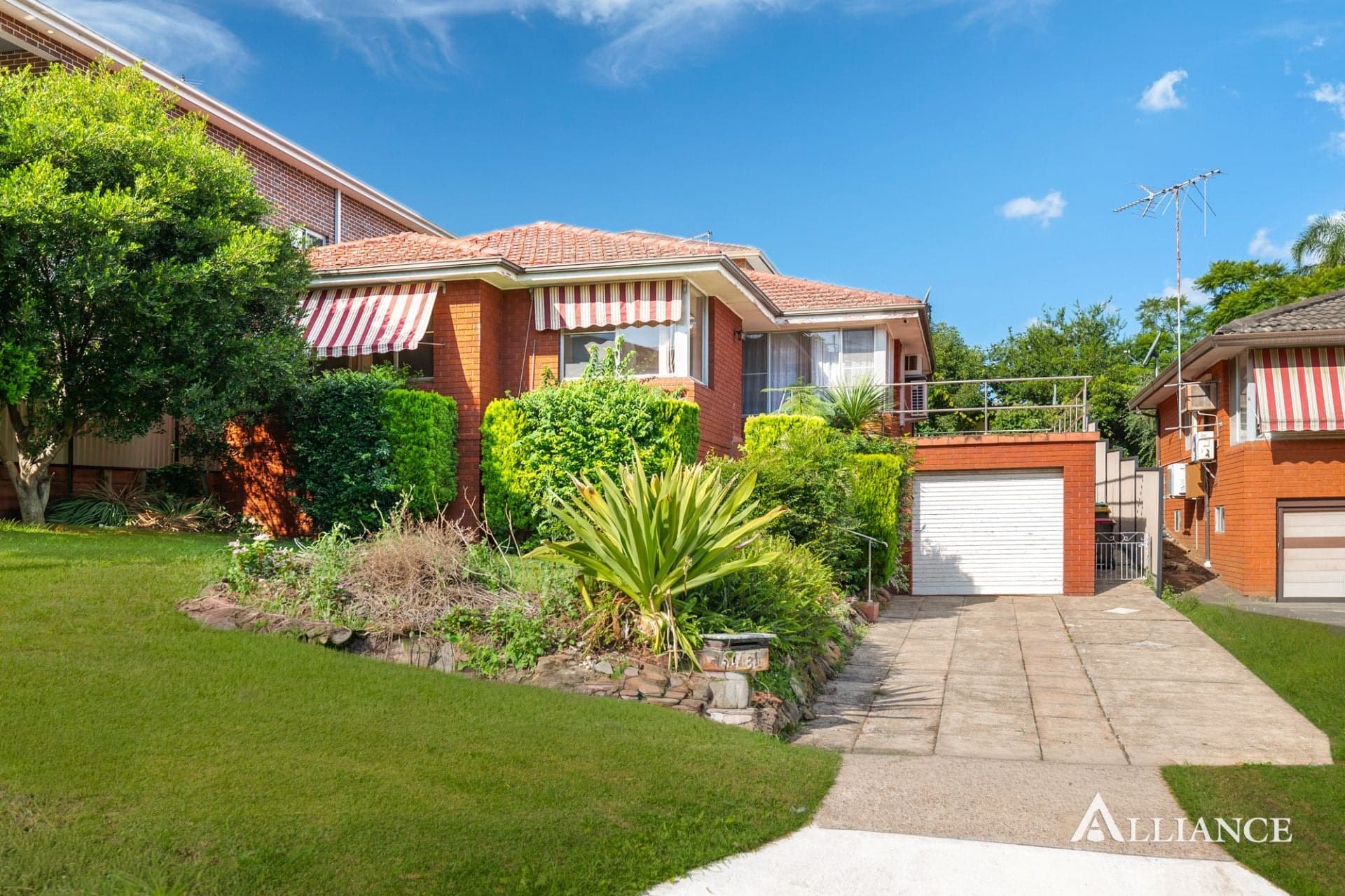 31 Lee Street, Condell Park NSW, Condell Park - Thumbnail 2