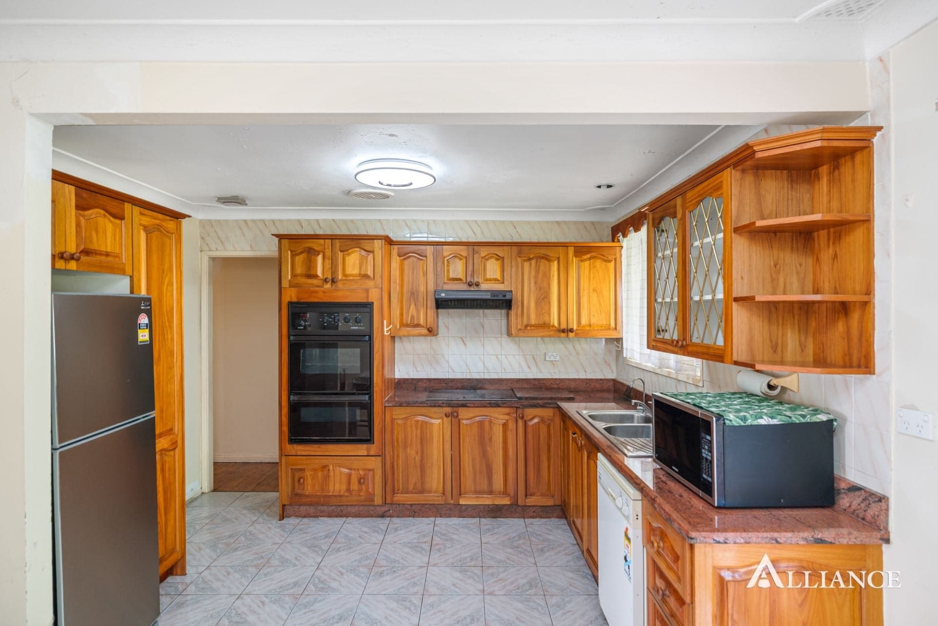 31 Lee Street, Condell Park NSW, Condell Park - Thumbnail 3