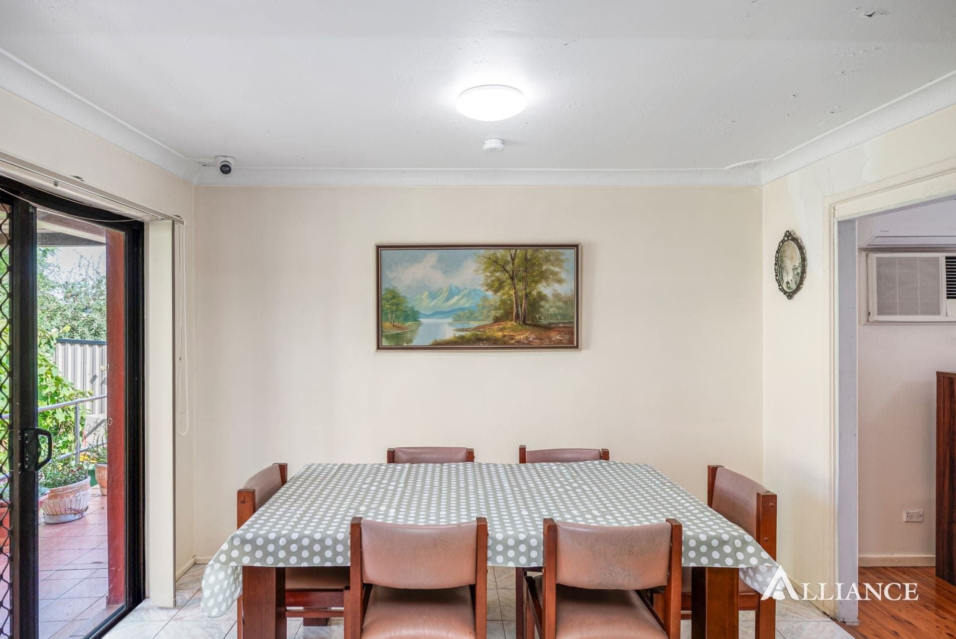 31 Lee Street, Condell Park NSW, Condell Park - Thumbnail 4