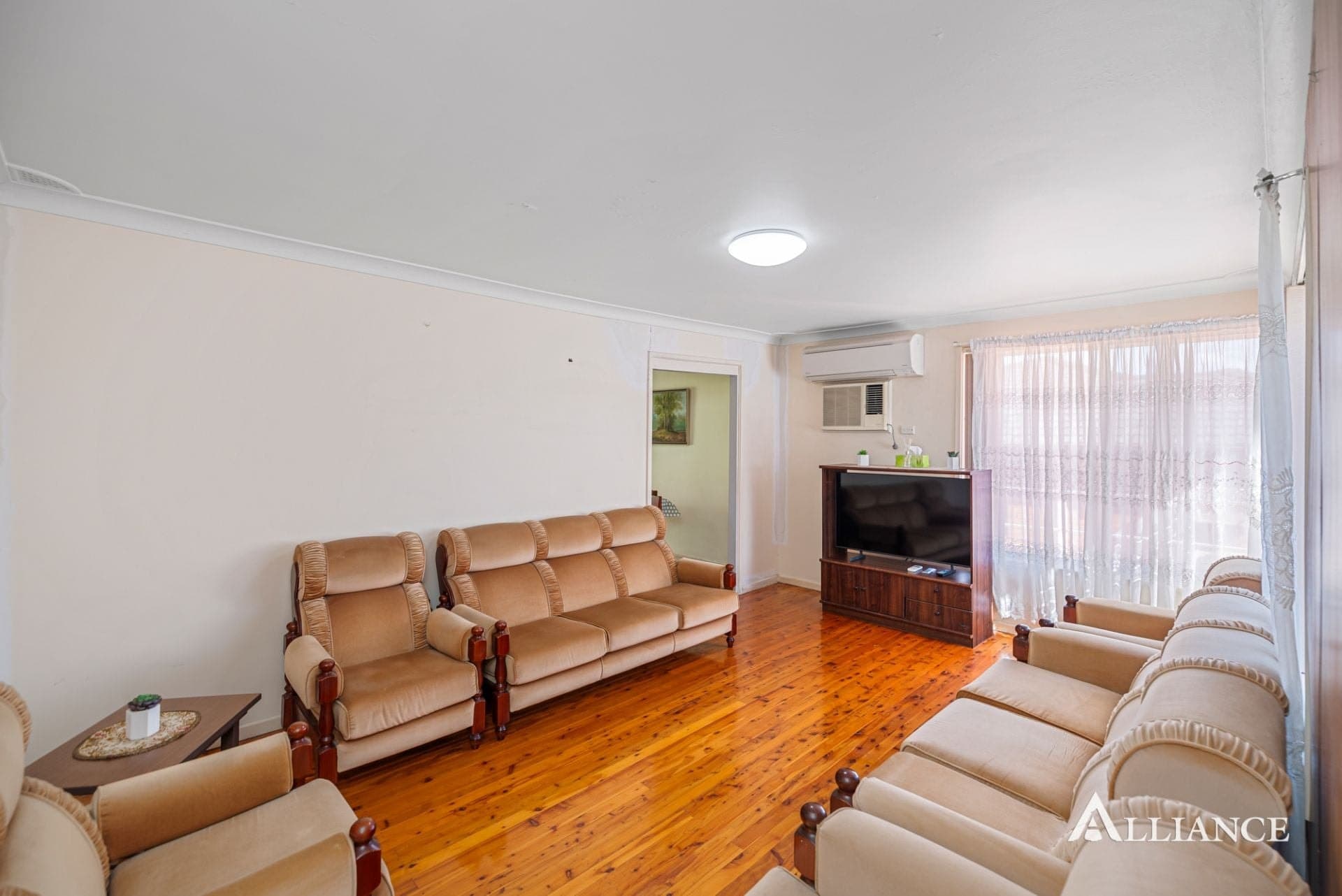 31 Lee Street, Condell Park NSW, Condell Park - Thumbnail 5