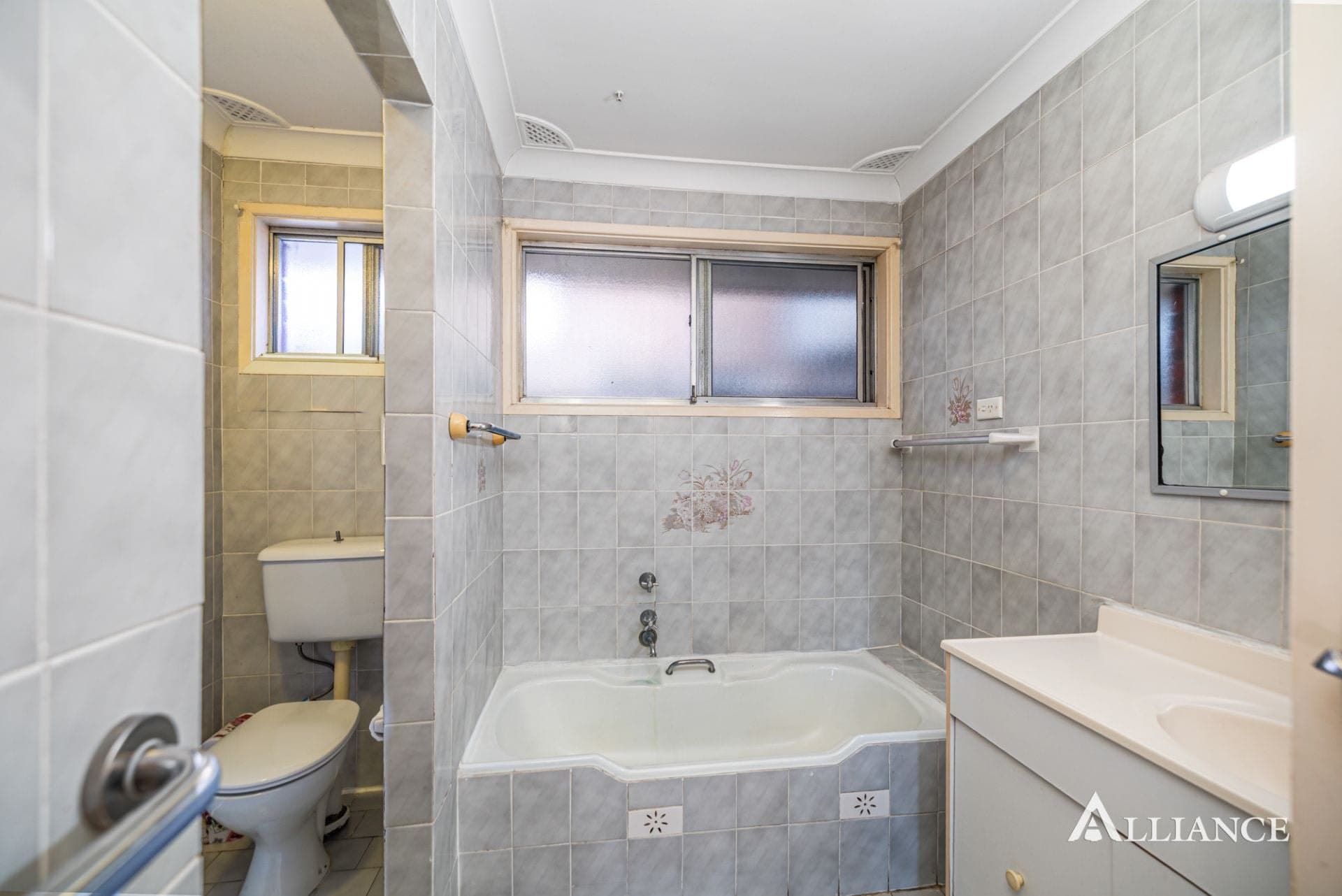 31 Lee Street, Condell Park NSW, Condell Park - Thumbnail 6