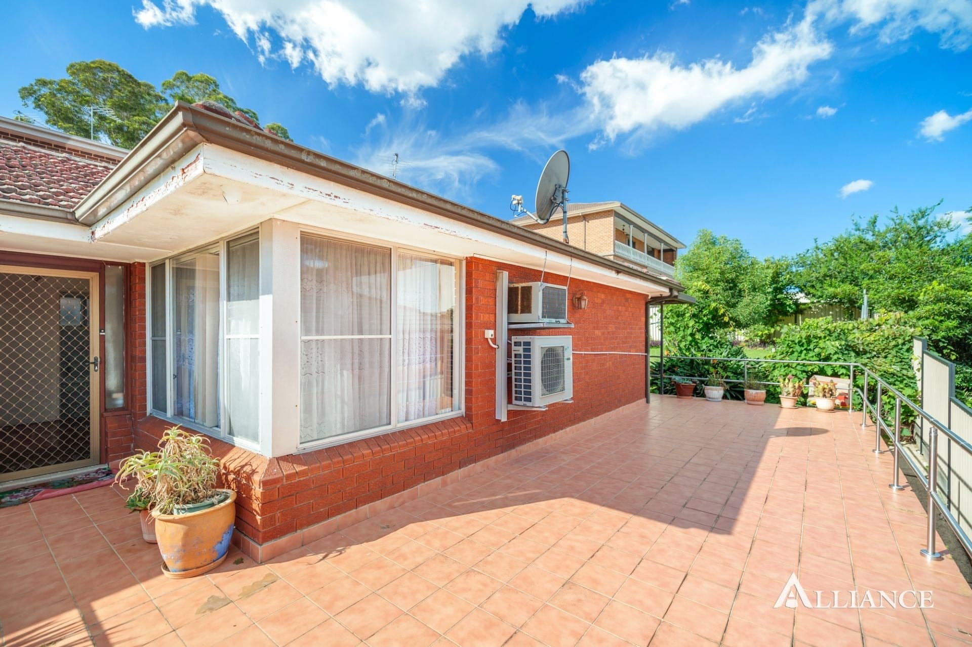 31 Lee Street, Condell Park NSW, Condell Park - Thumbnail 7