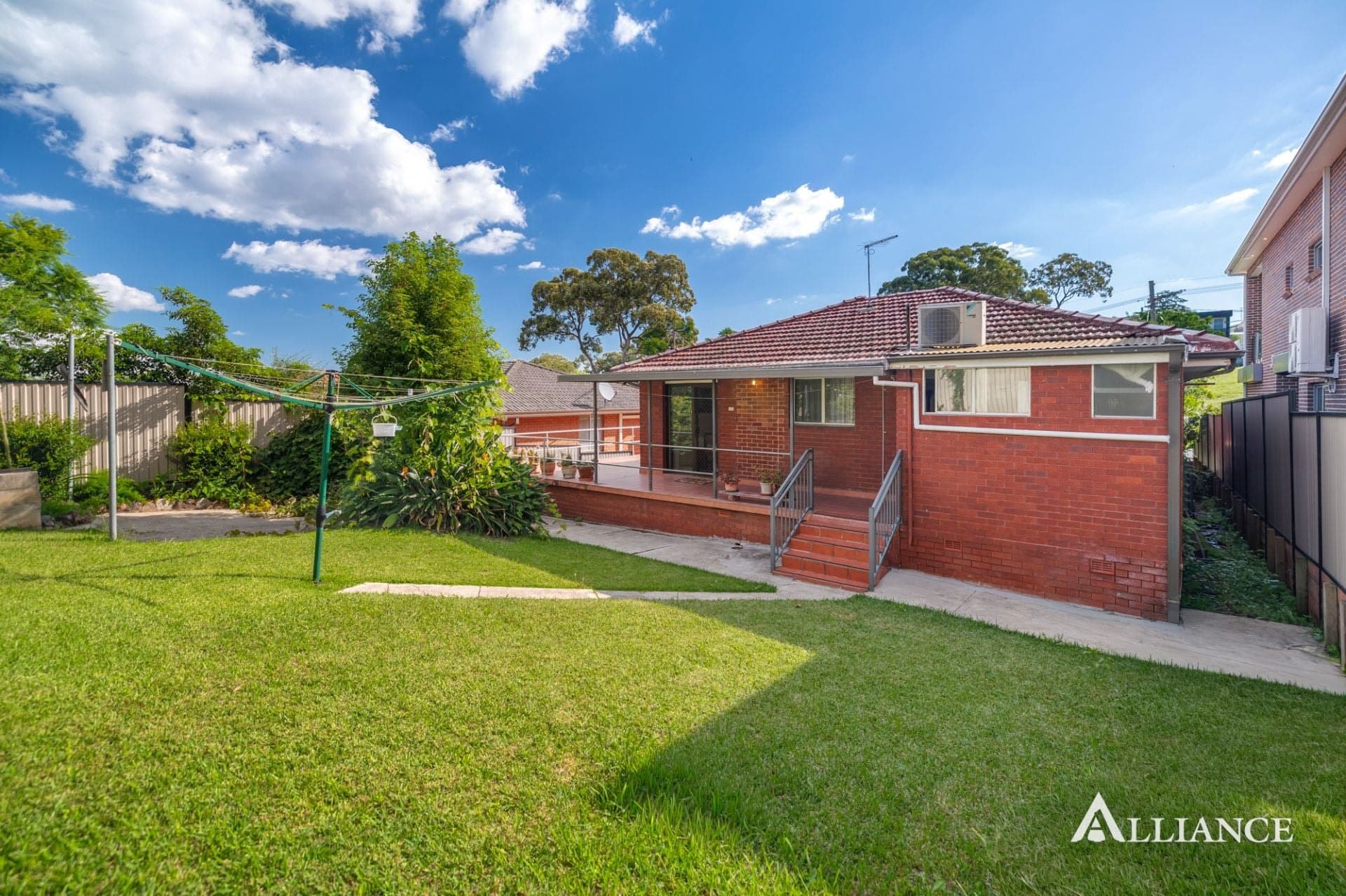 31 Lee Street, Condell Park NSW, Condell Park - Thumbnail 8