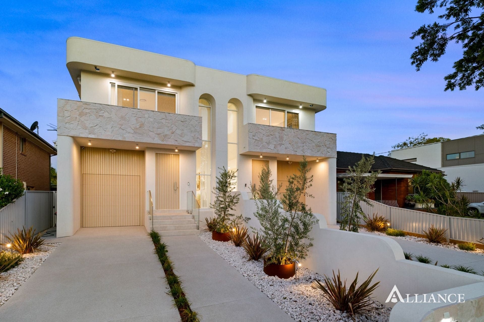 77A Clifford Street, Panania NSW, Panania - Image 1