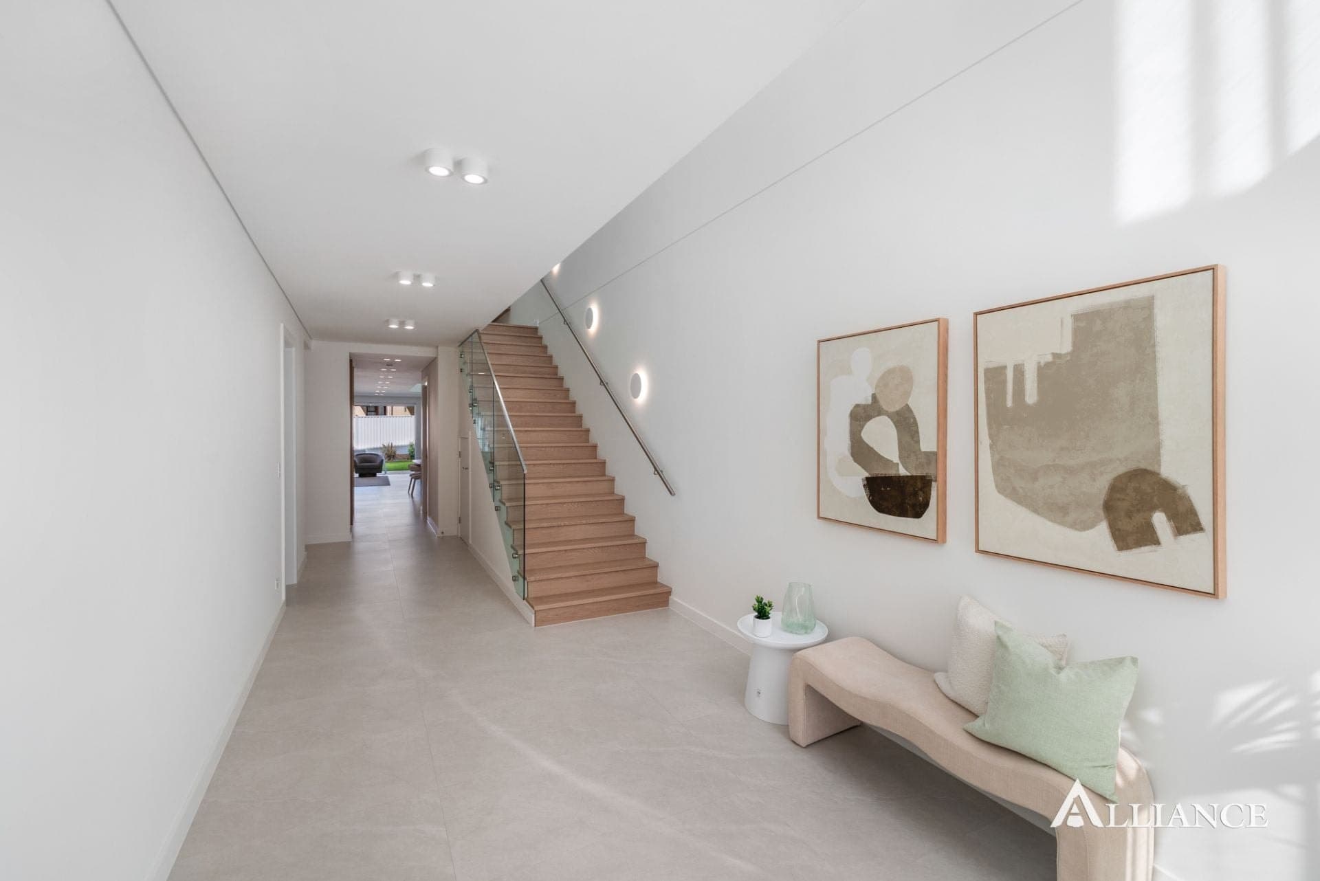 77A Clifford Street, Panania NSW, Panania - Thumbnail 2