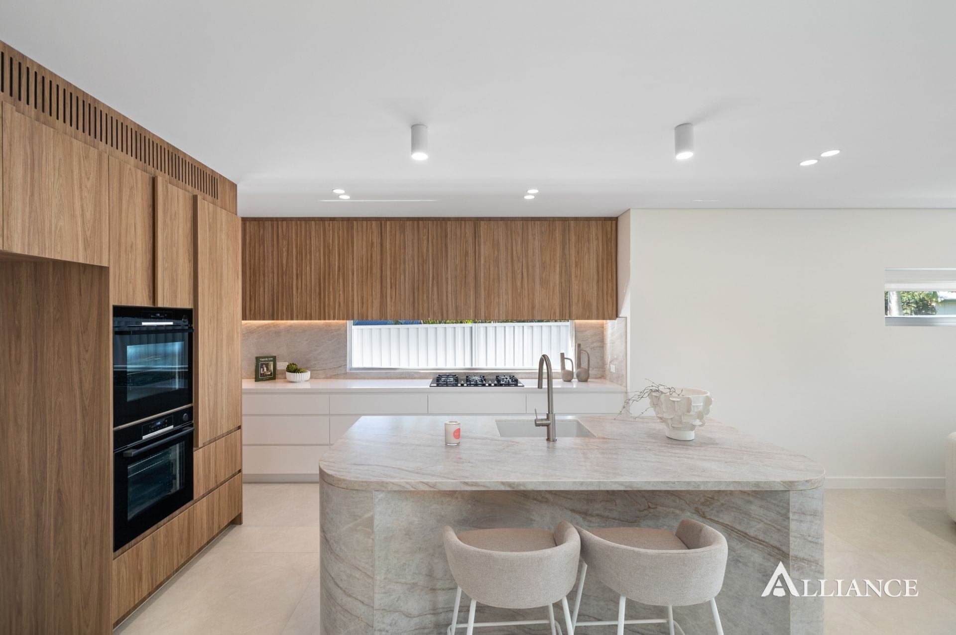 77A Clifford Street, Panania NSW, Panania - Thumbnail 4