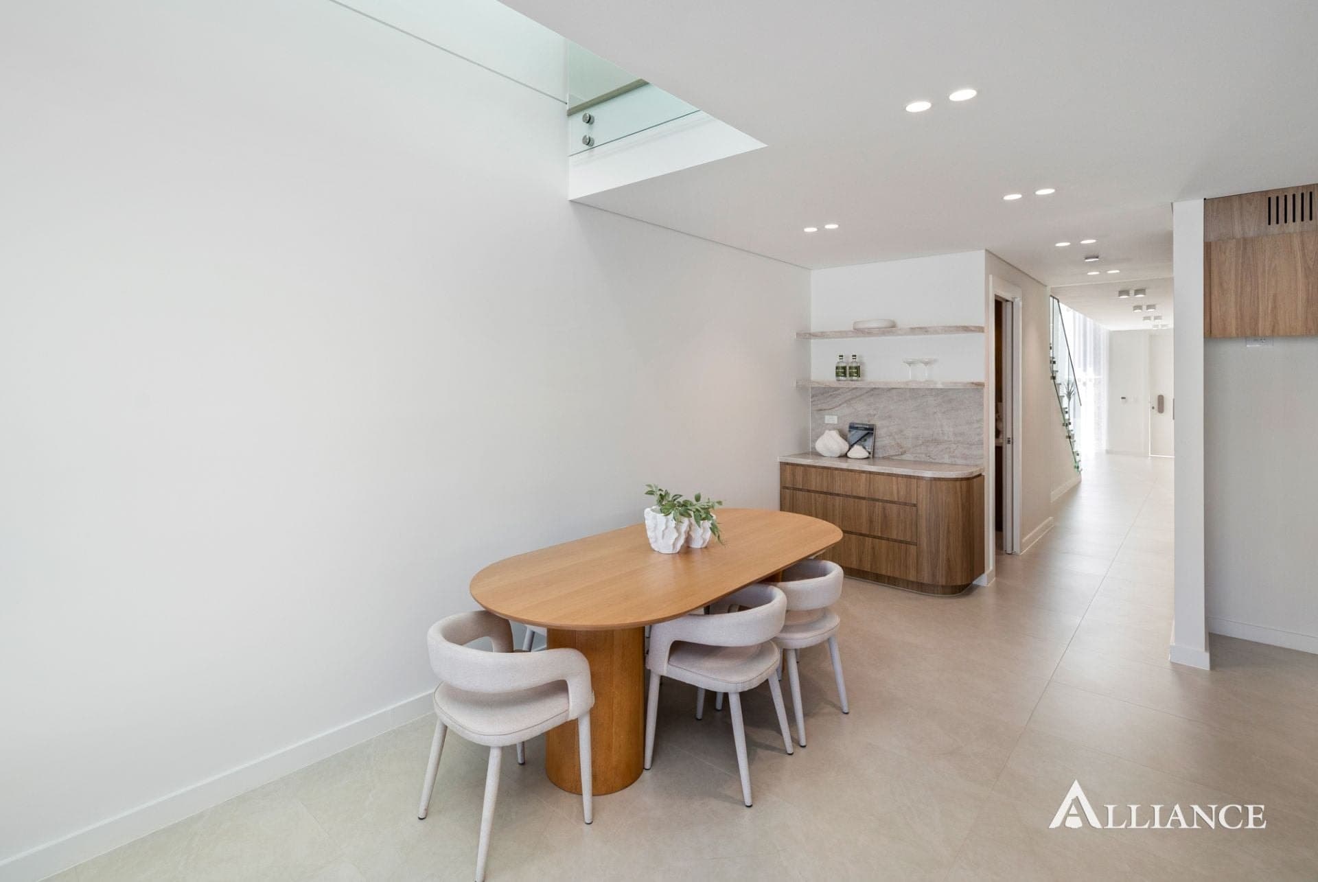 77A Clifford Street, Panania NSW, Panania - Thumbnail 6