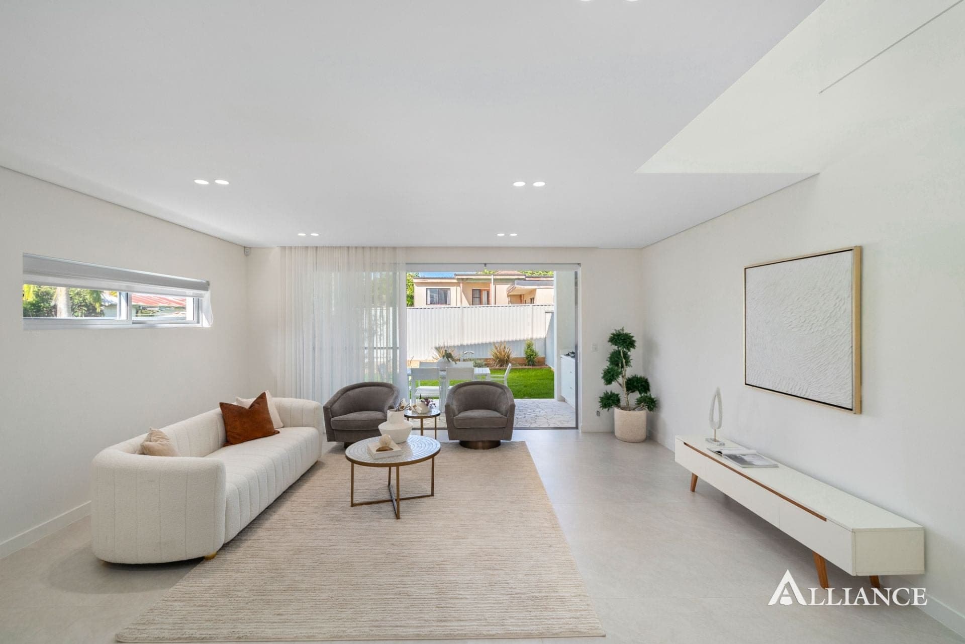 77A Clifford Street, Panania NSW, Panania - Thumbnail 7