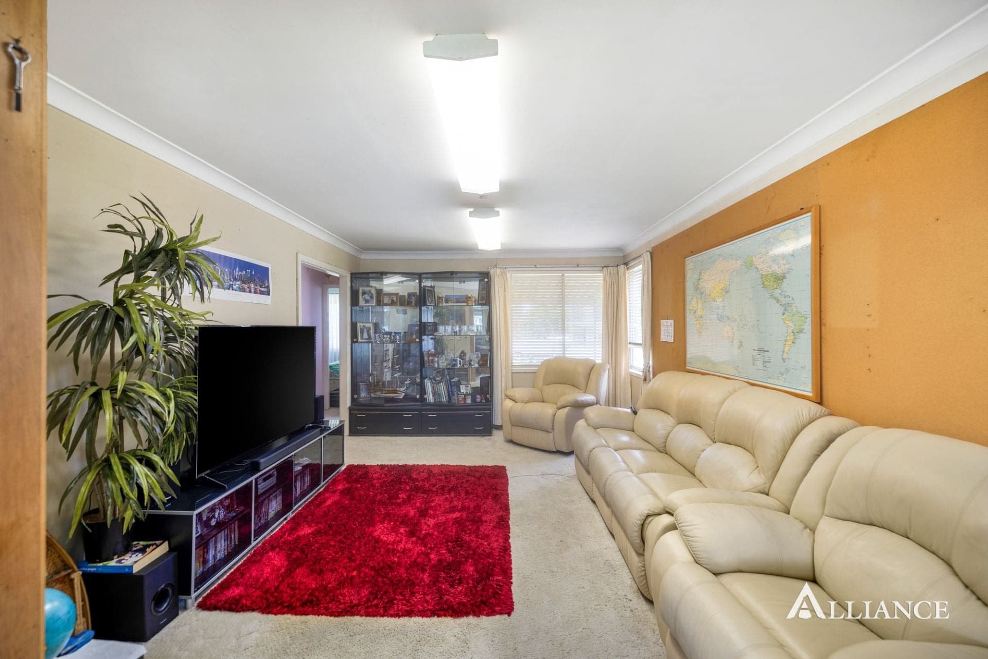 61 Douglas Street, Panania NSW, Panania - Thumbnail 3