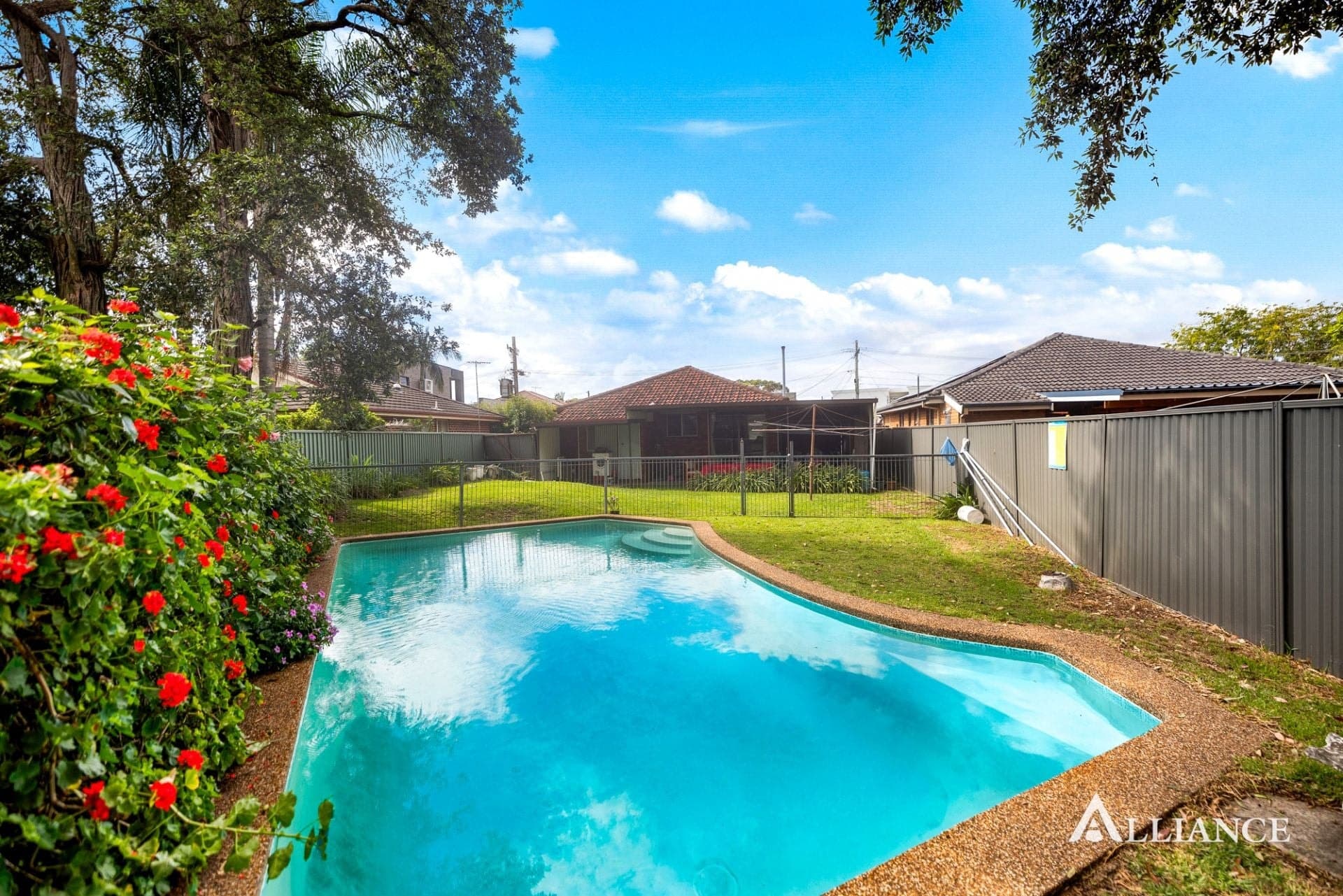 61 Douglas Street, Panania NSW, Panania - Thumbnail 5