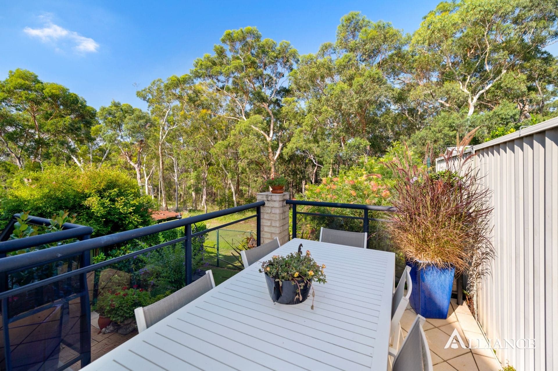 8/837 Henry Lawson Drive, Picnic Point NSW, Picnic Point - Thumbnail 3