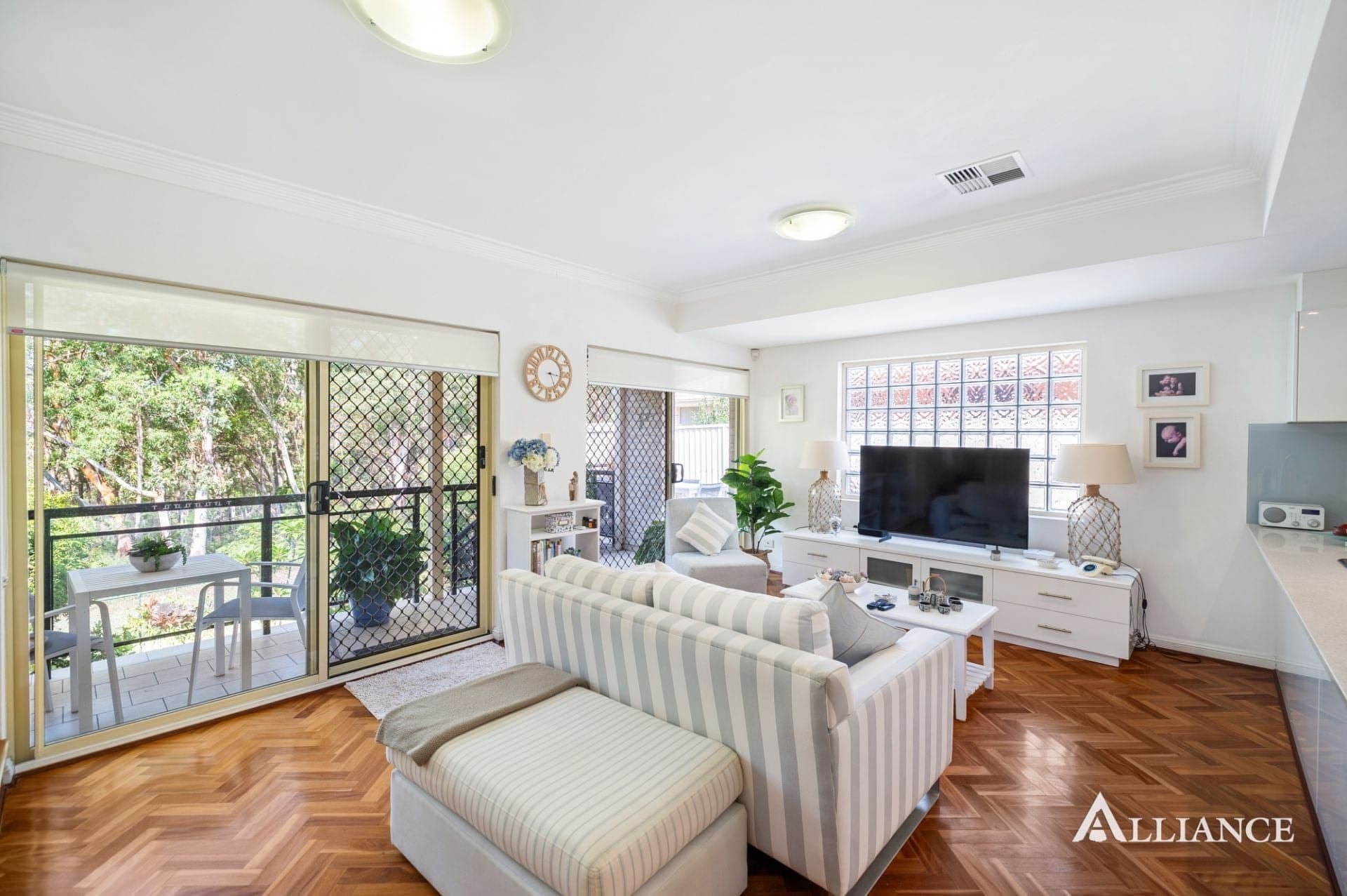 8/837 Henry Lawson Drive, Picnic Point NSW, Picnic Point - Thumbnail 4