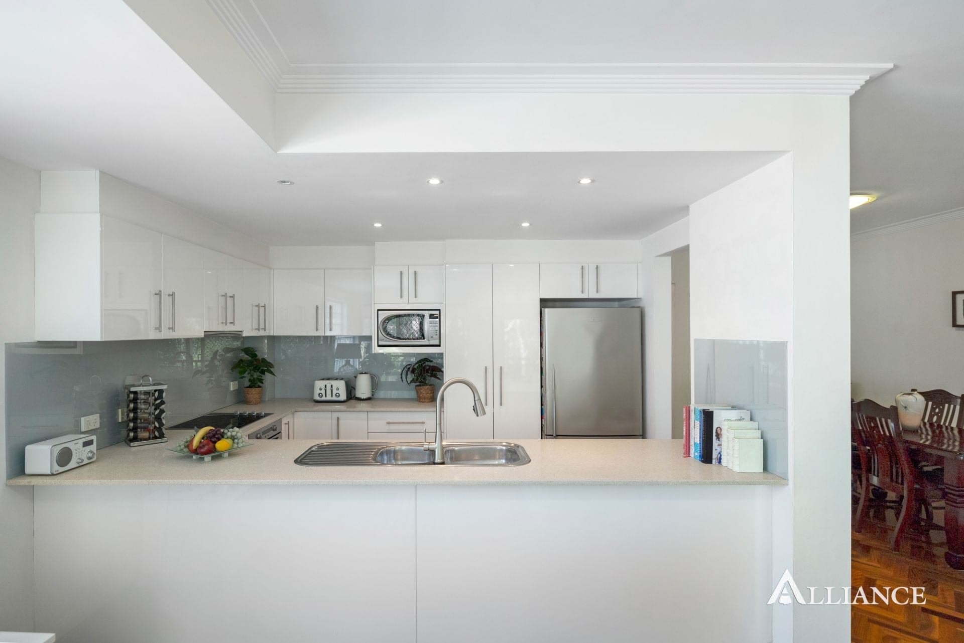 8/837 Henry Lawson Drive, Picnic Point NSW, Picnic Point - Thumbnail 6