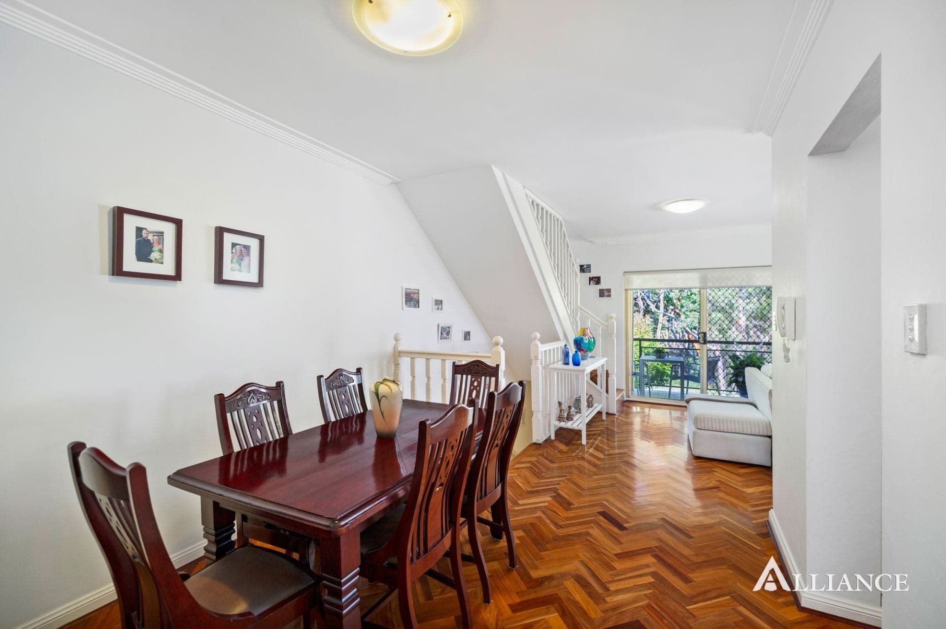 8/837 Henry Lawson Drive, Picnic Point NSW, Picnic Point - Thumbnail 7