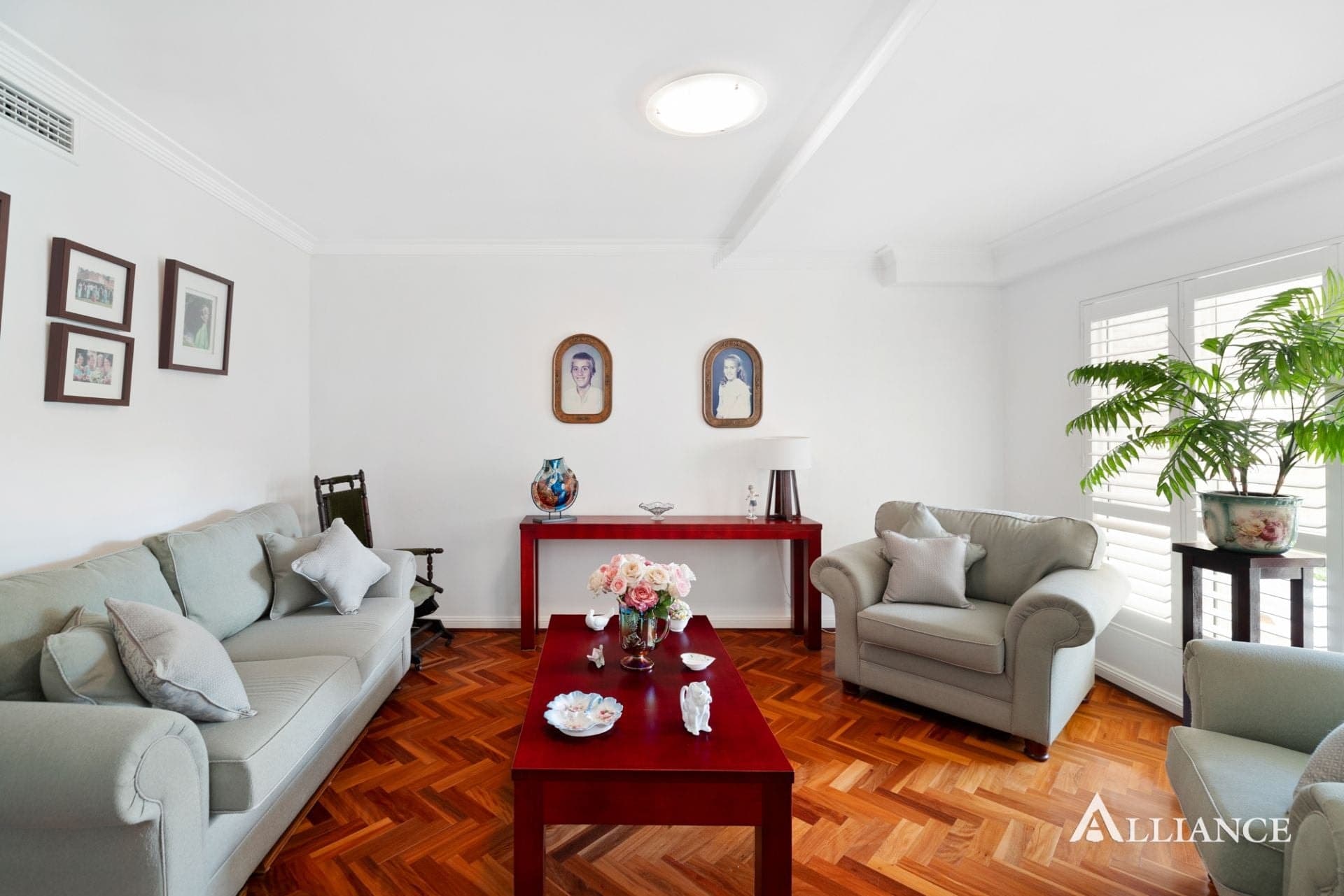 8/837 Henry Lawson Drive, Picnic Point NSW, Picnic Point - Thumbnail 8
